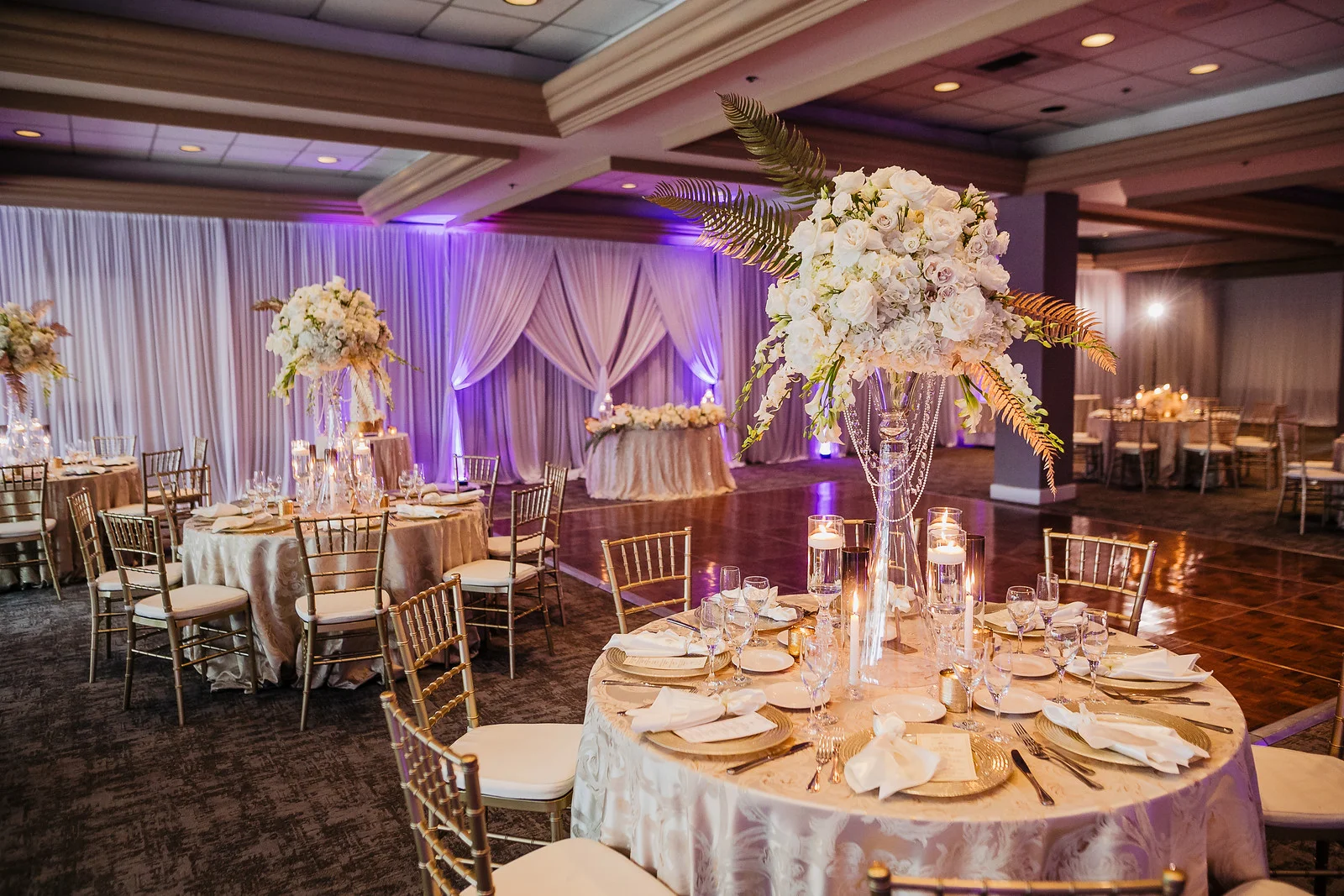 Sea-Cliffe-Country-Club-Huntington-Beach-Wedding-Photography 32-X3.jpg