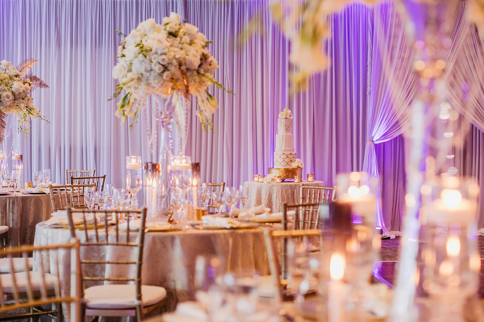 Sea-Cliffe-Country-Club-Huntington-Beach-Wedding-Photography 33-X3.jpg