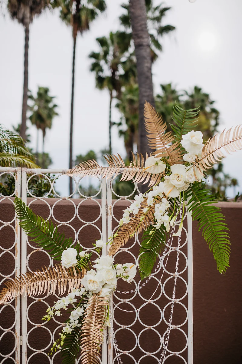 Sea-Cliffe-Country-Club-Huntington-Beach-Wedding-Photography 42-X3.jpg