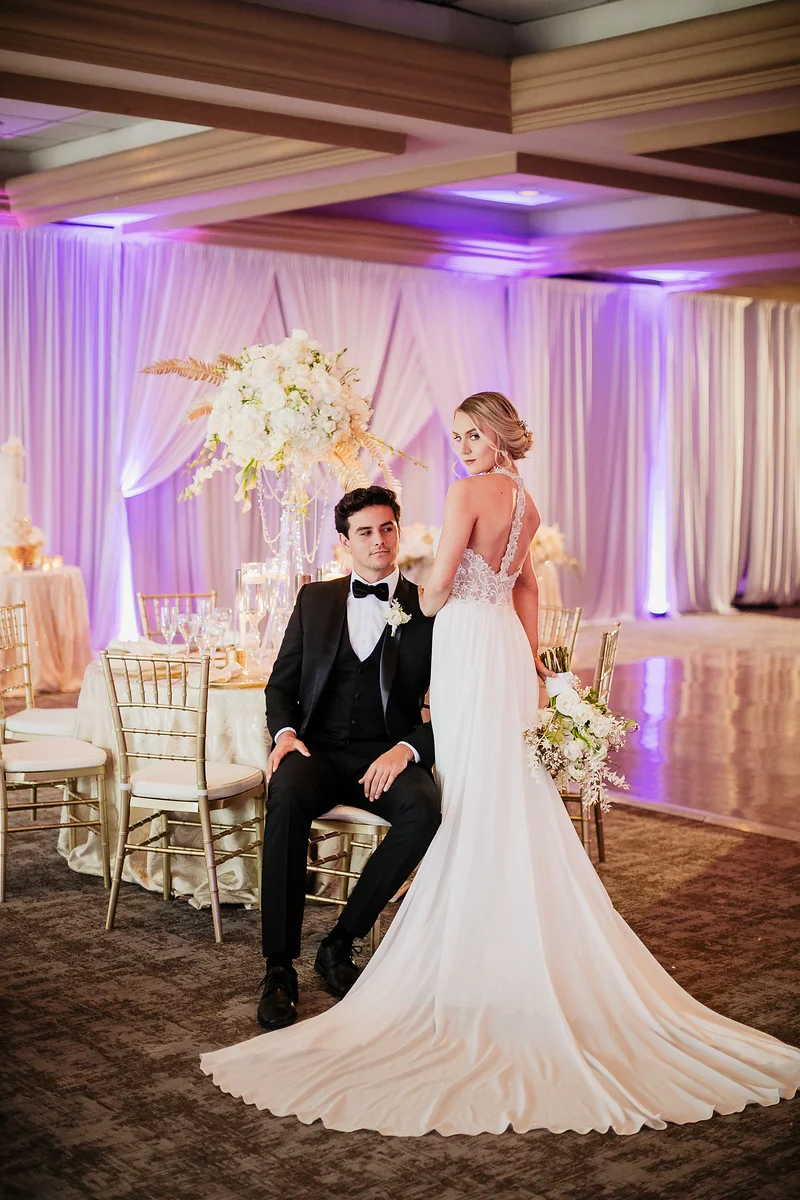 Sea-Cliffe-Country-Club-Huntington-Beach-Wedding-Photography 54-X3.jpg