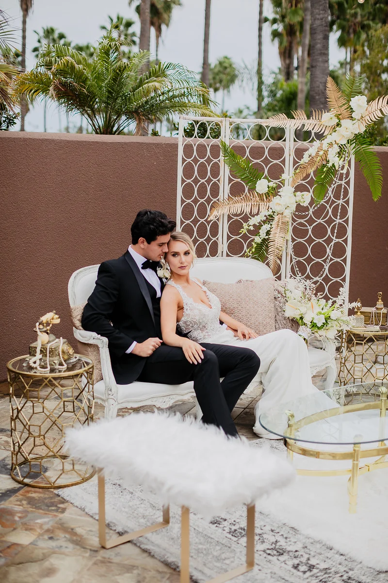 Sea-Cliffe-Country-Club-Huntington-Beach-Wedding-Photography 66-X3.jpg
