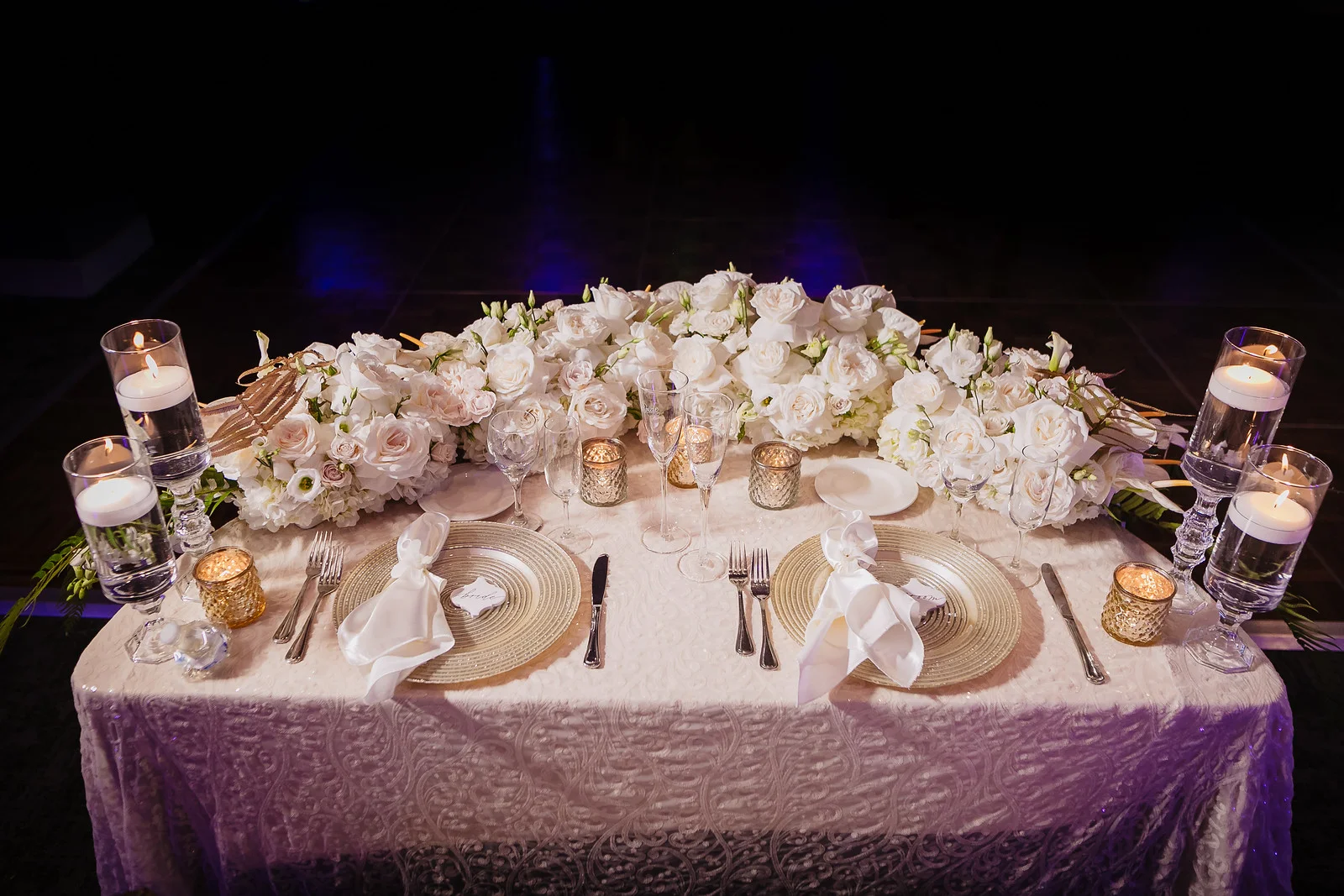 Sea-Cliffe-Country-Club-Huntington-Beach-Wedding-Photography 71-X3.jpg