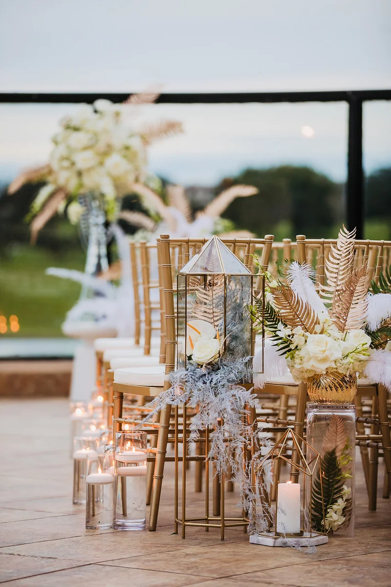 Sea-Cliffe-Country-Club-Huntington-Beach-Wedding-Photography 118-X3.jpg