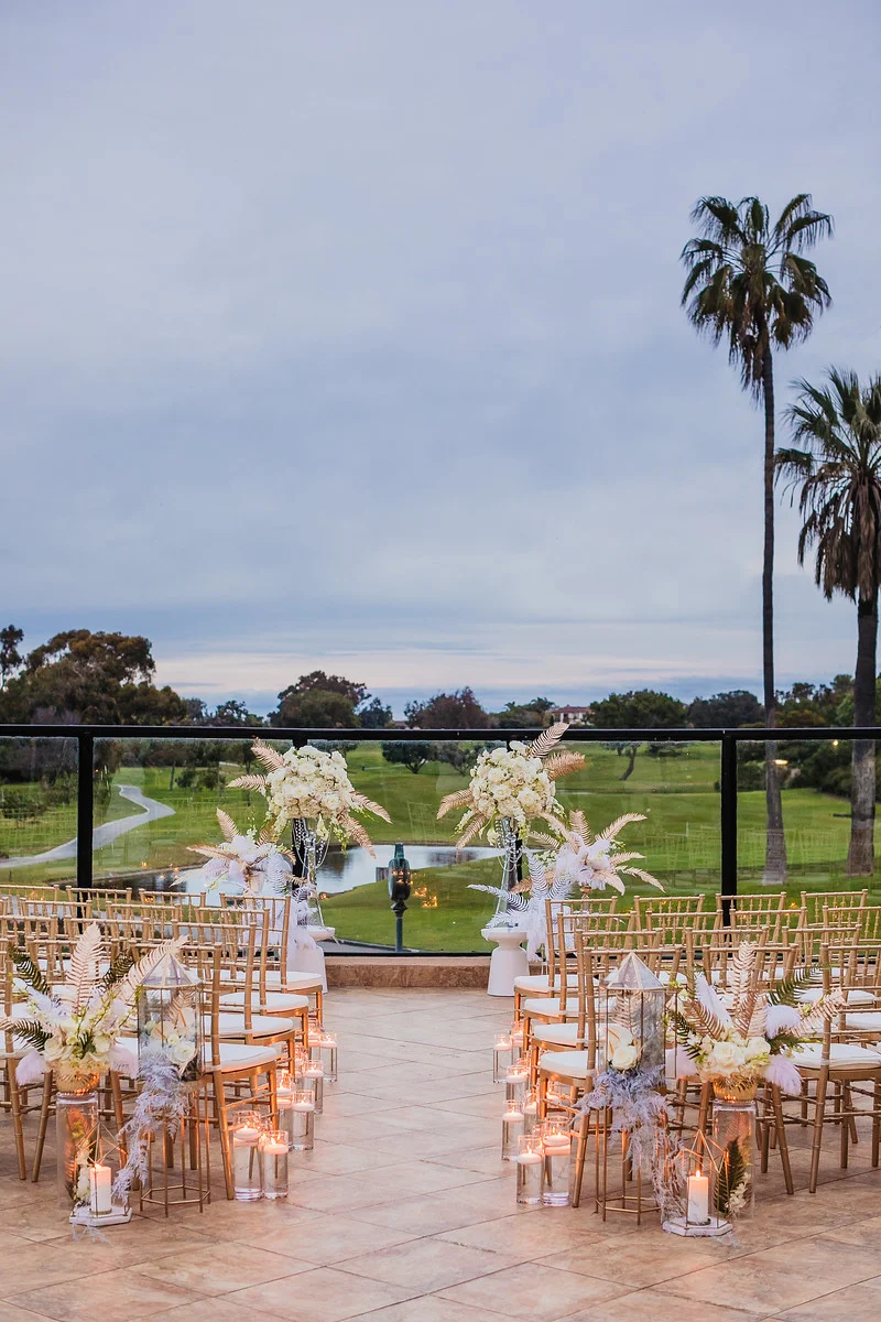 Sea-Cliffe-Country-Club-Huntington-Beach-Wedding-Photography 125-X3.jpg