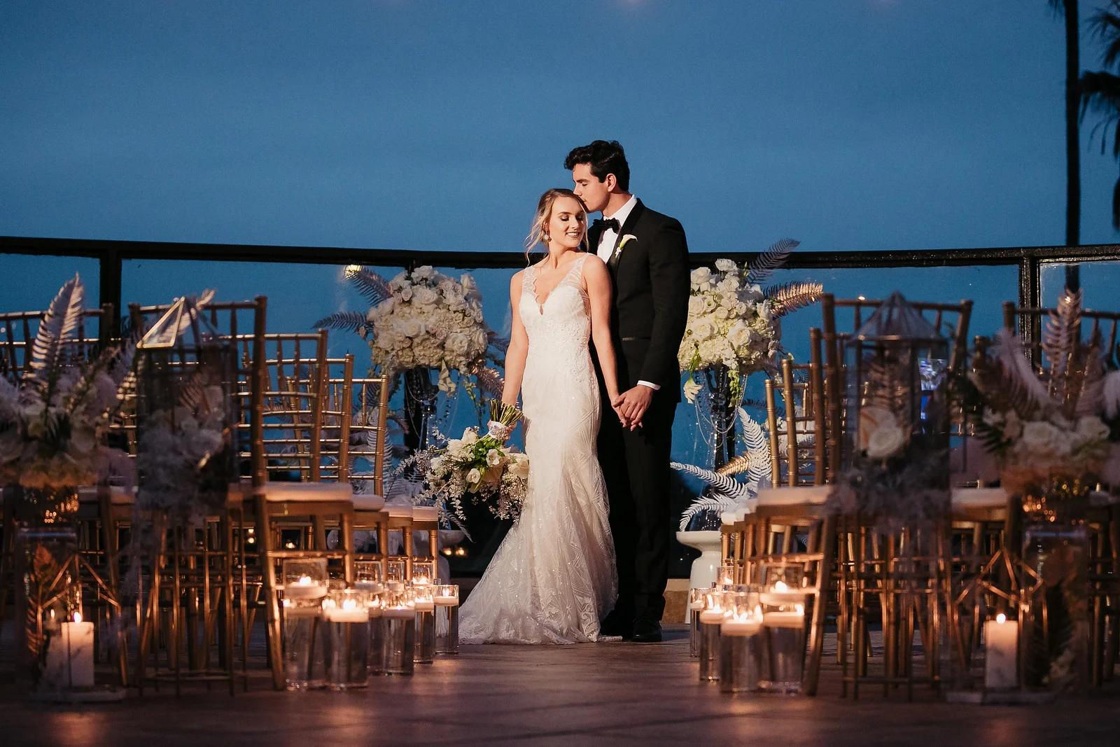 Sea-Cliffe-Country-Club-Huntington-Beach-Wedding-Photography 144-X3.jpg