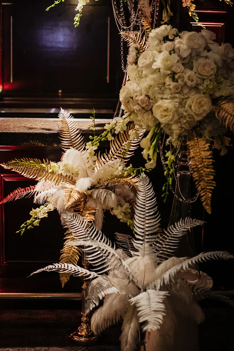Sea-Cliffe-Country-Club-Huntington-Beach-Wedding-Photography 147-X3.jpg
