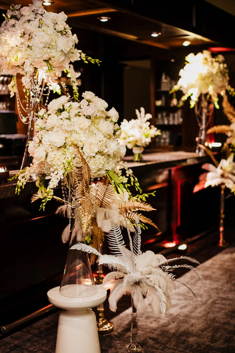 Sea-Cliffe-Country-Club-Huntington-Beach-Wedding-Photography 150-X3.jpg