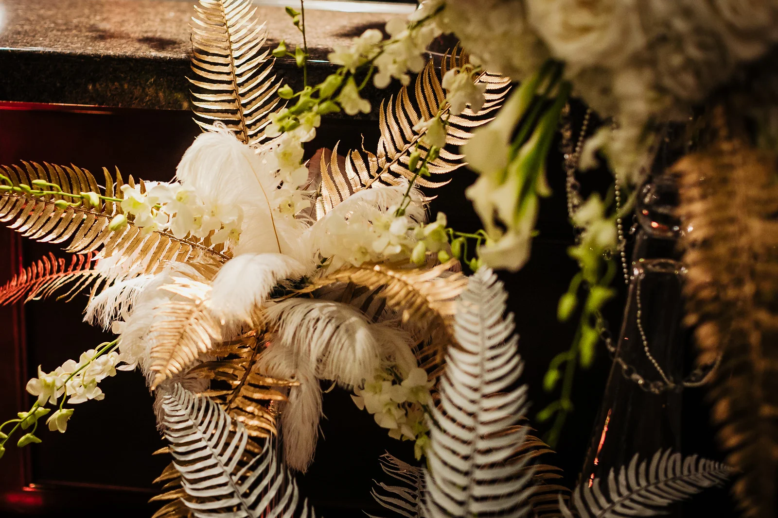 Sea-Cliffe-Country-Club-Huntington-Beach-Wedding-Photography 148-X3.jpg