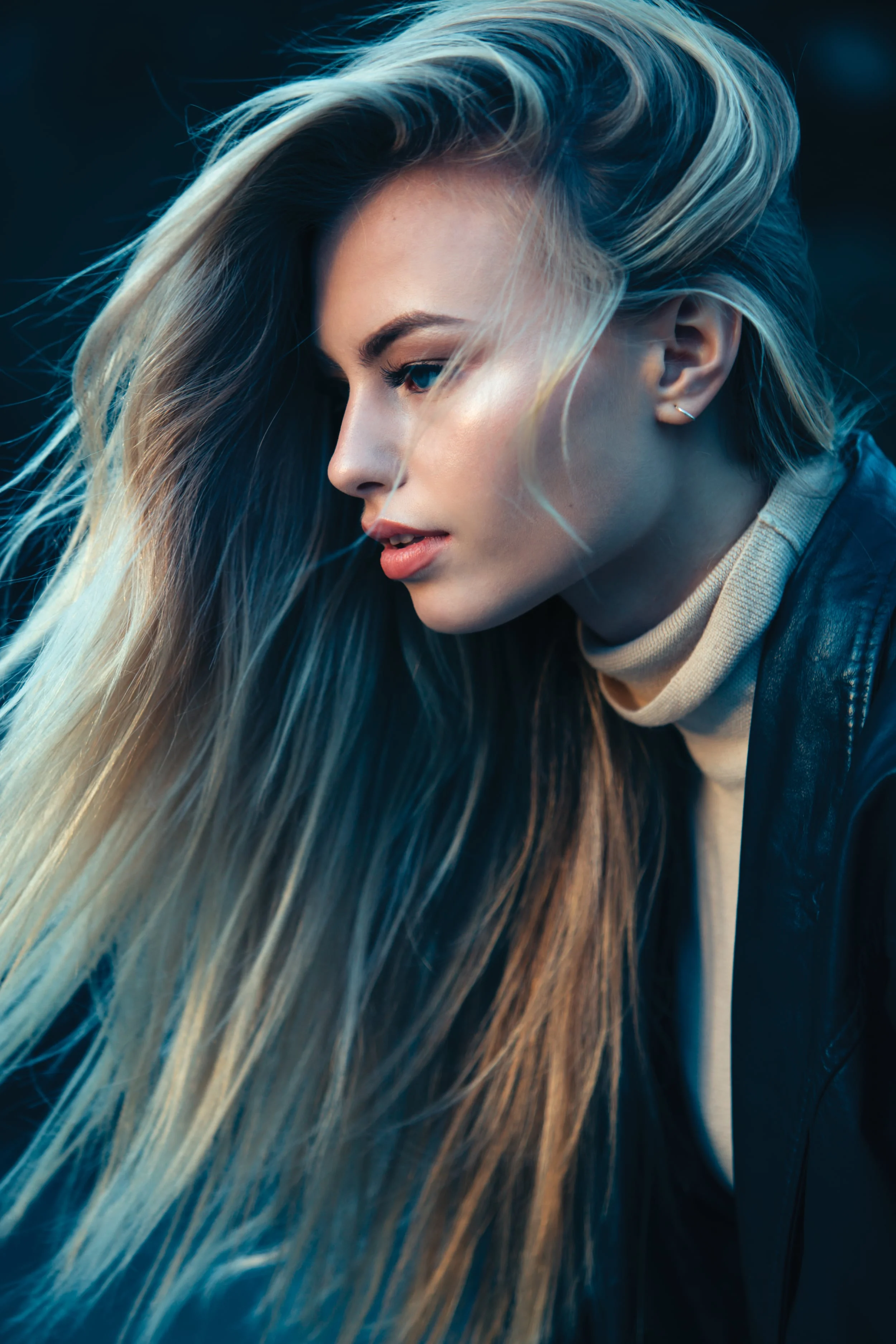 IMG_8679-Edit.jpg