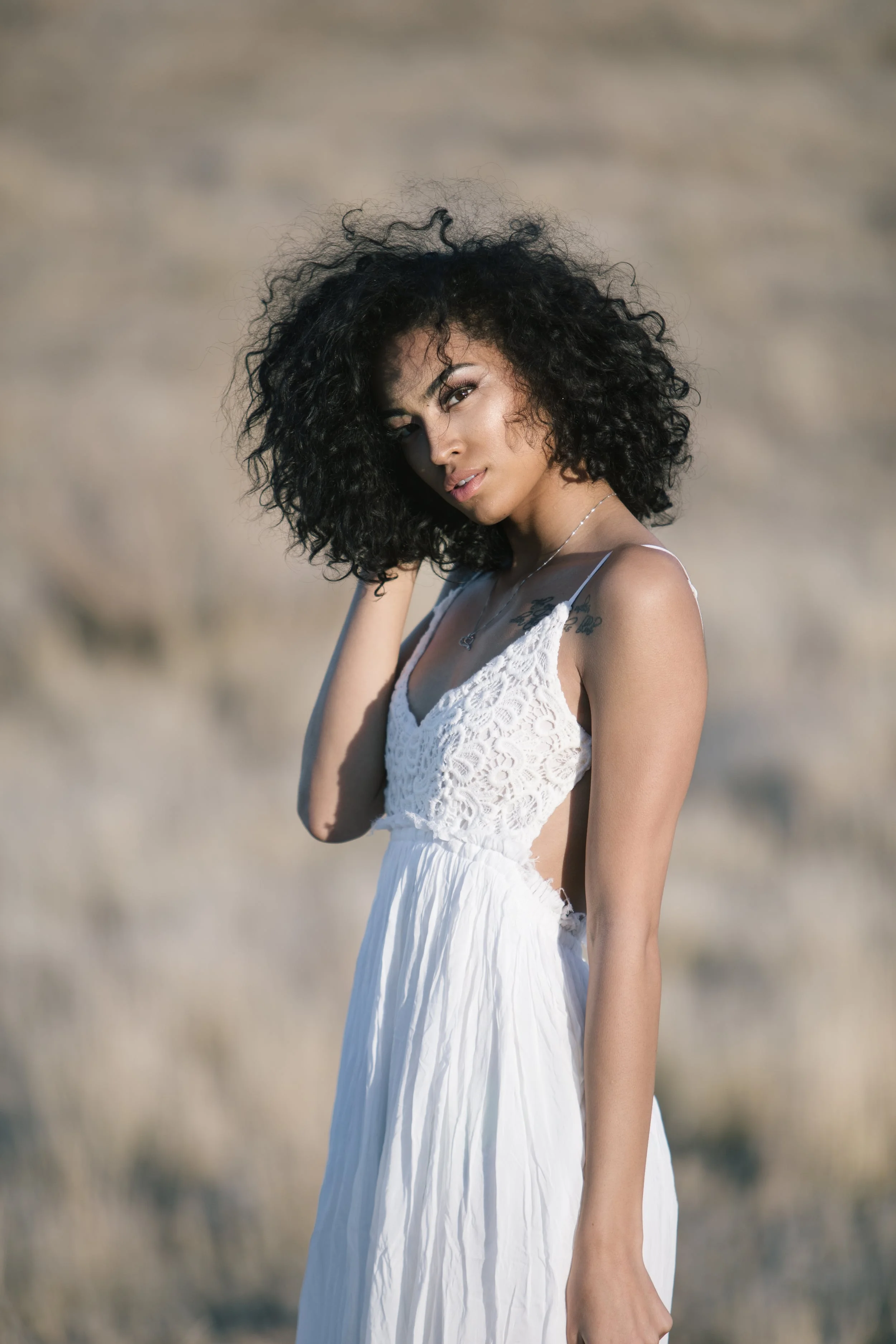 IMG_8319-Edit.jpg