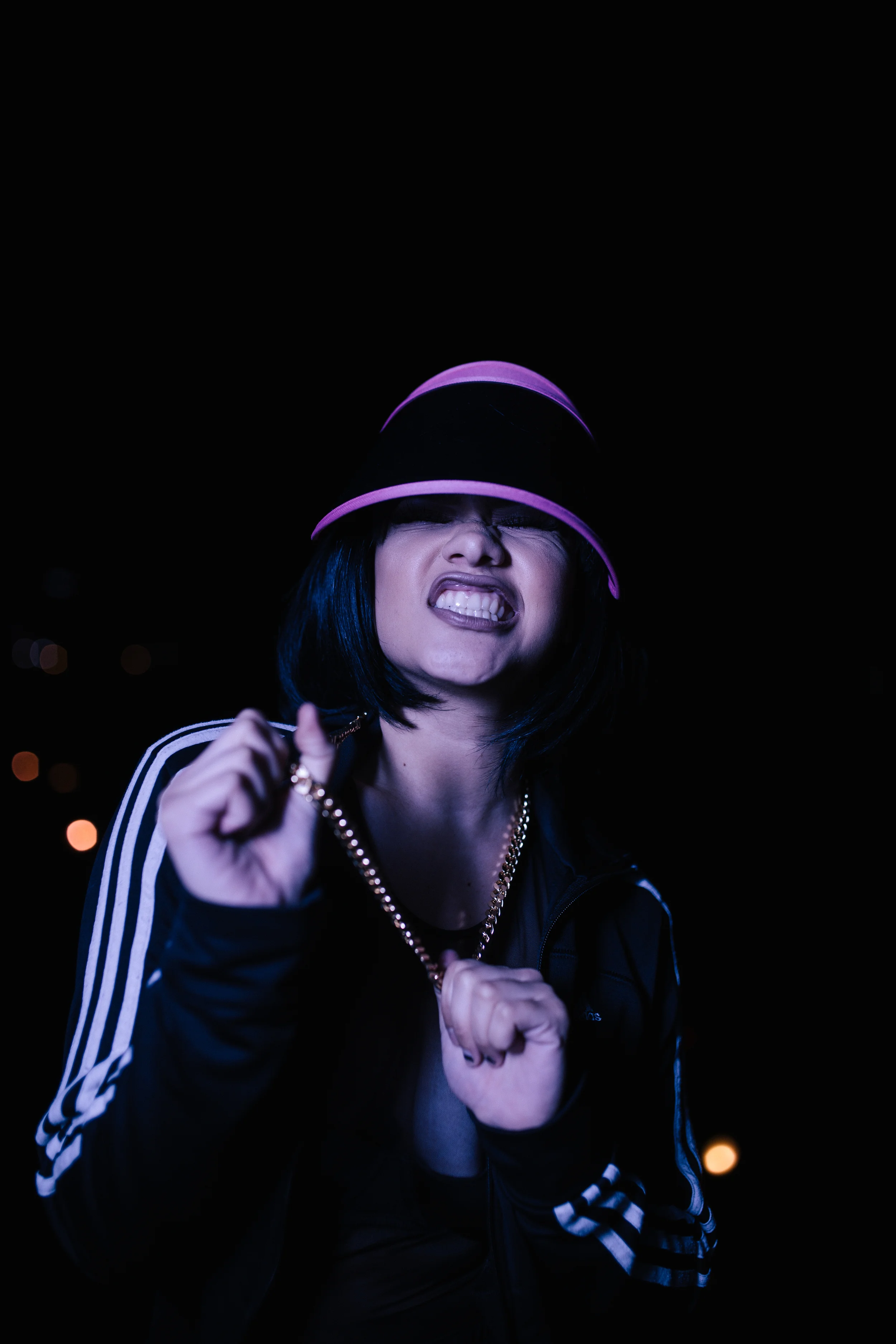 IMG_9527-Edit.jpg