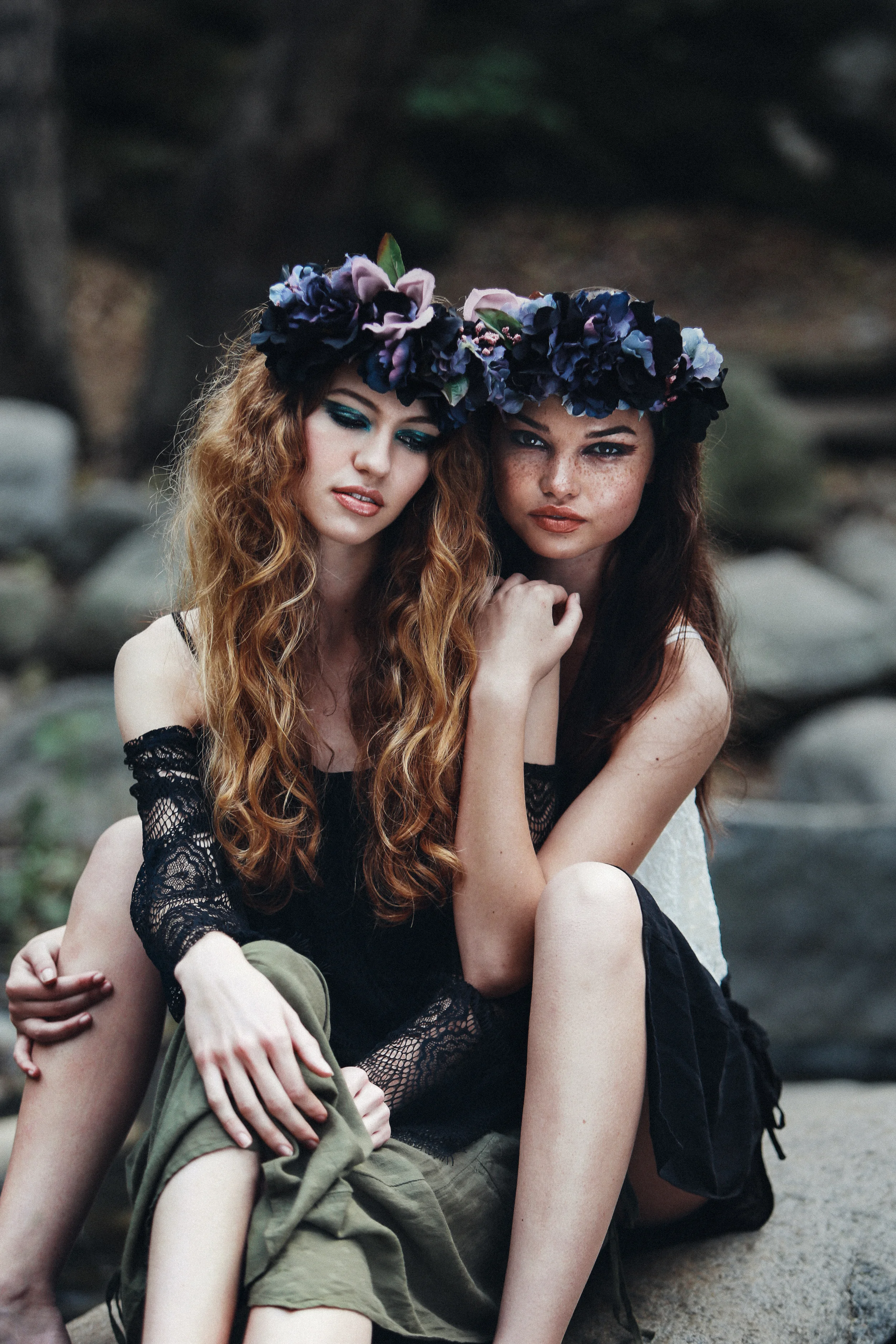 IMG_9823-Edit-2-7.jpg
