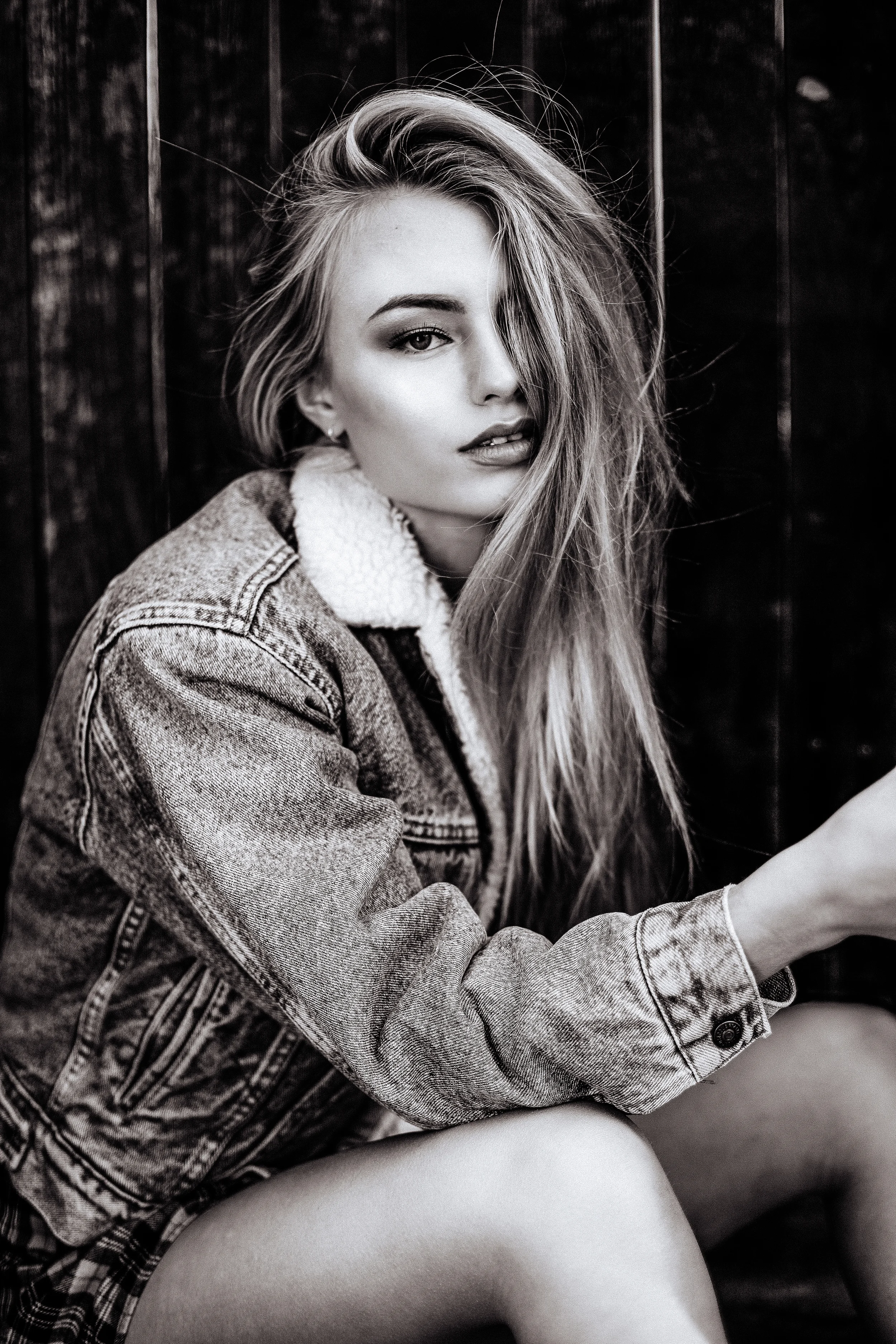 IMG_8481-Edit-Edit.jpg