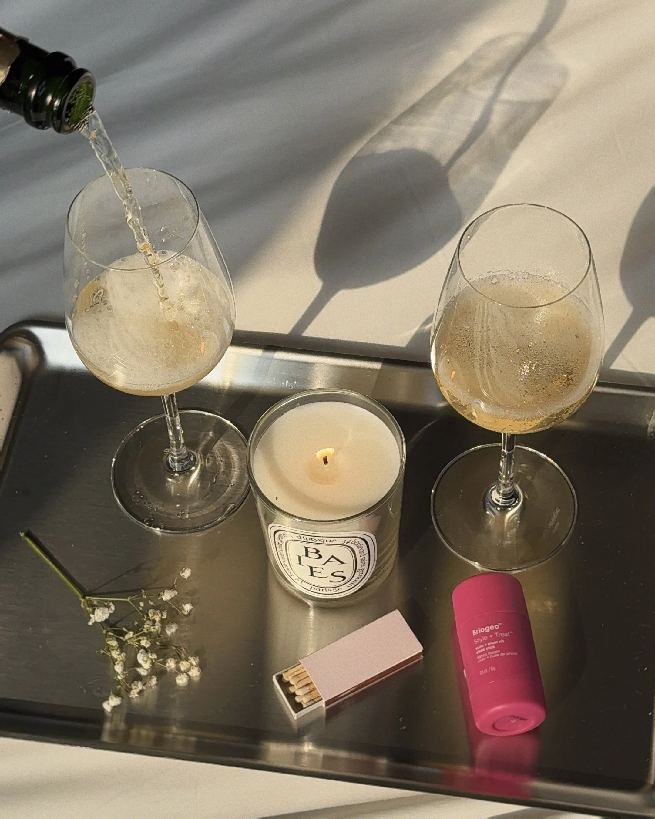 Sleek Stick - for meme .jpg