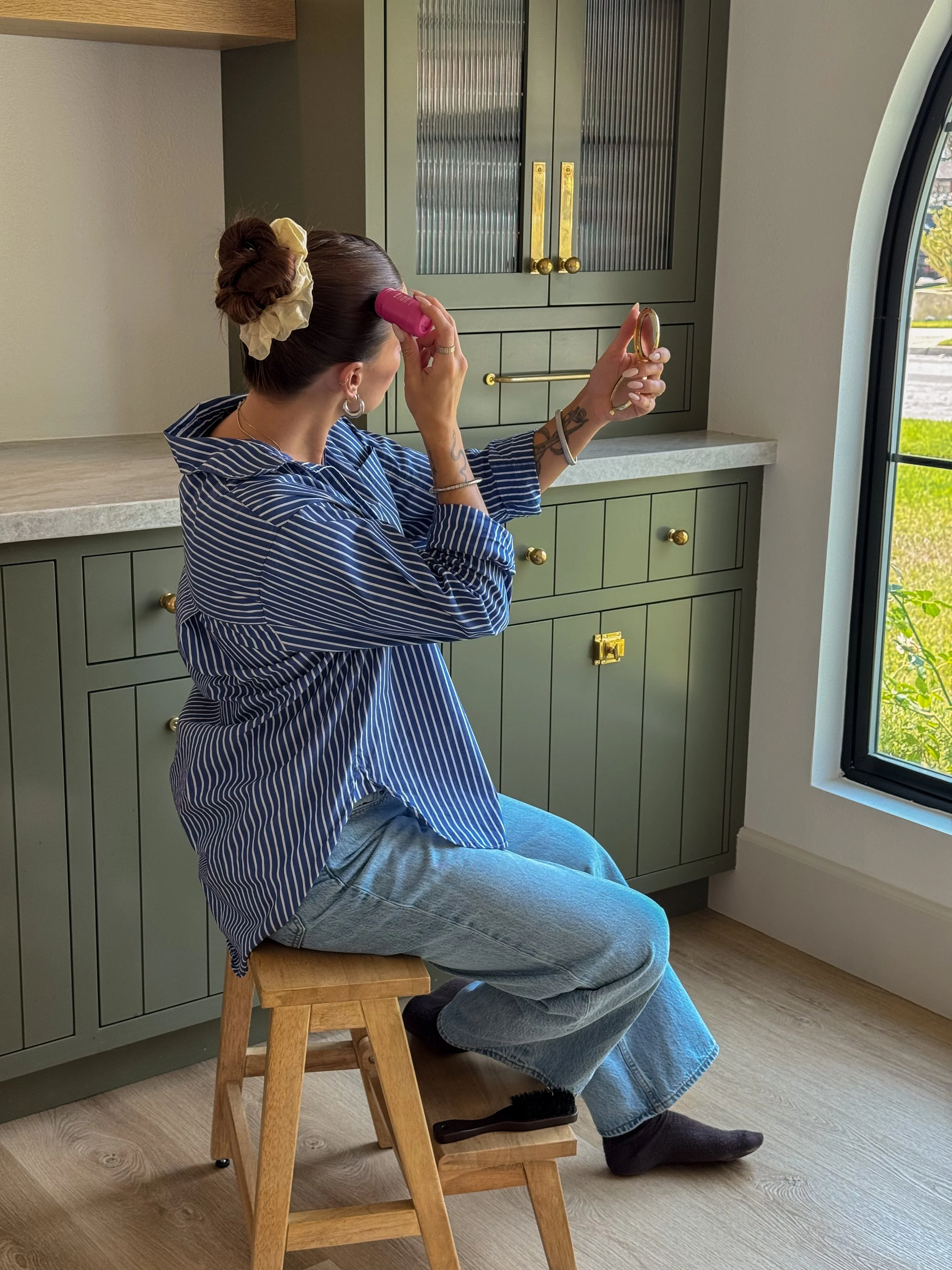 Photo Aug 05 2025, 2 48 46 PM.jpg