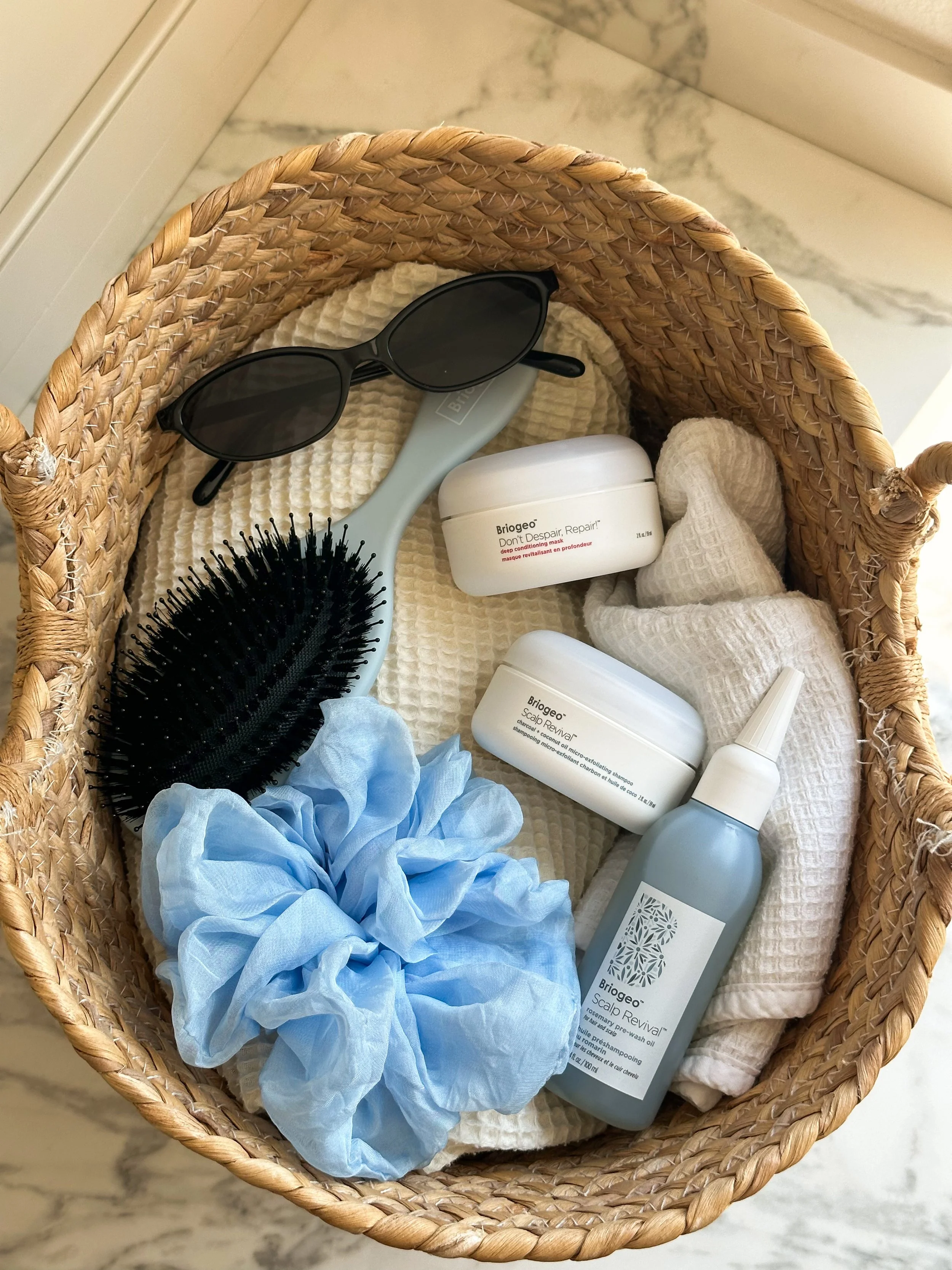 Photo Aug 05 2025, 12 25 44 PM.jpg