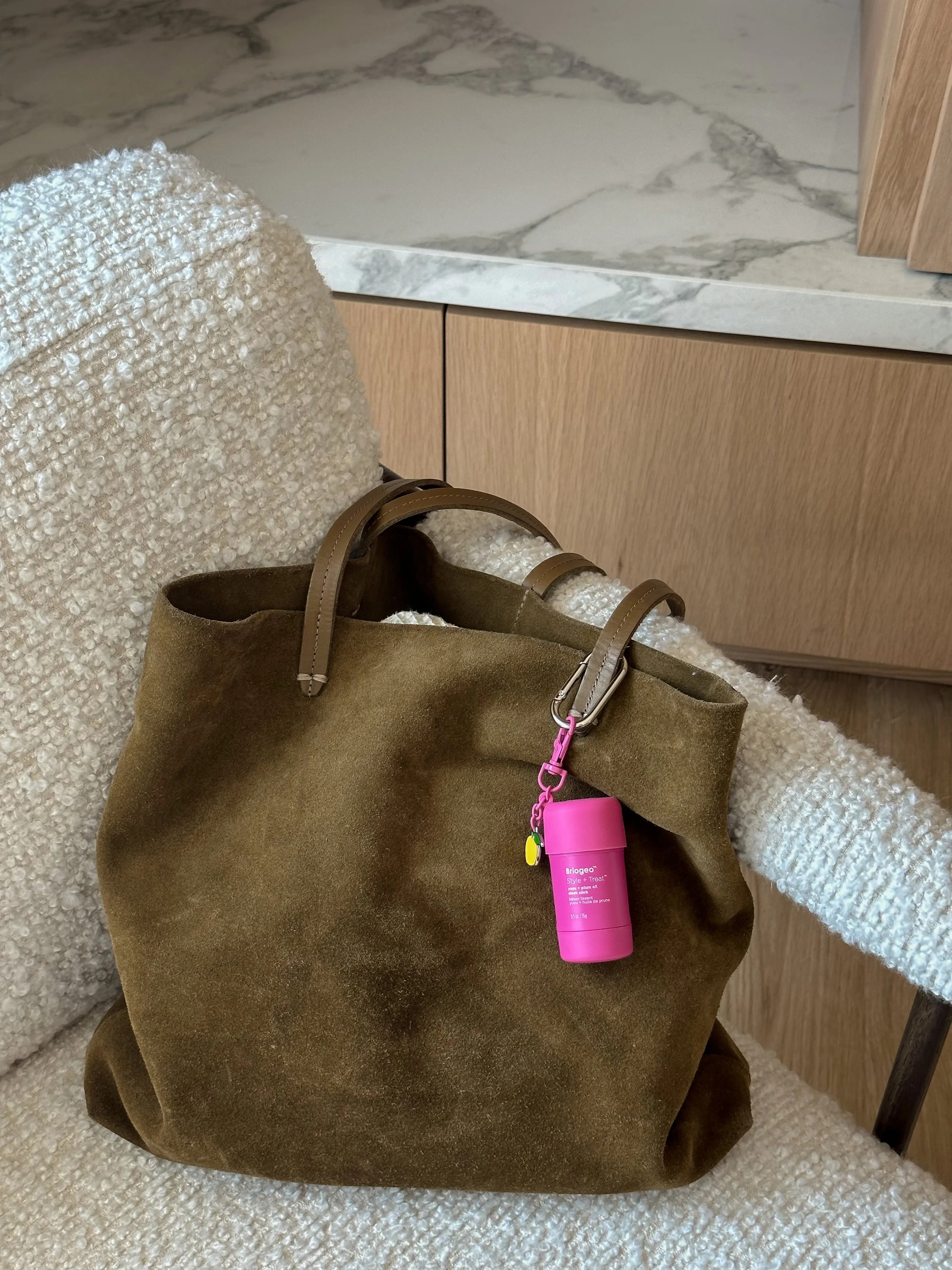 Photo Aug 05 2025, 12 52 53 PM.jpg