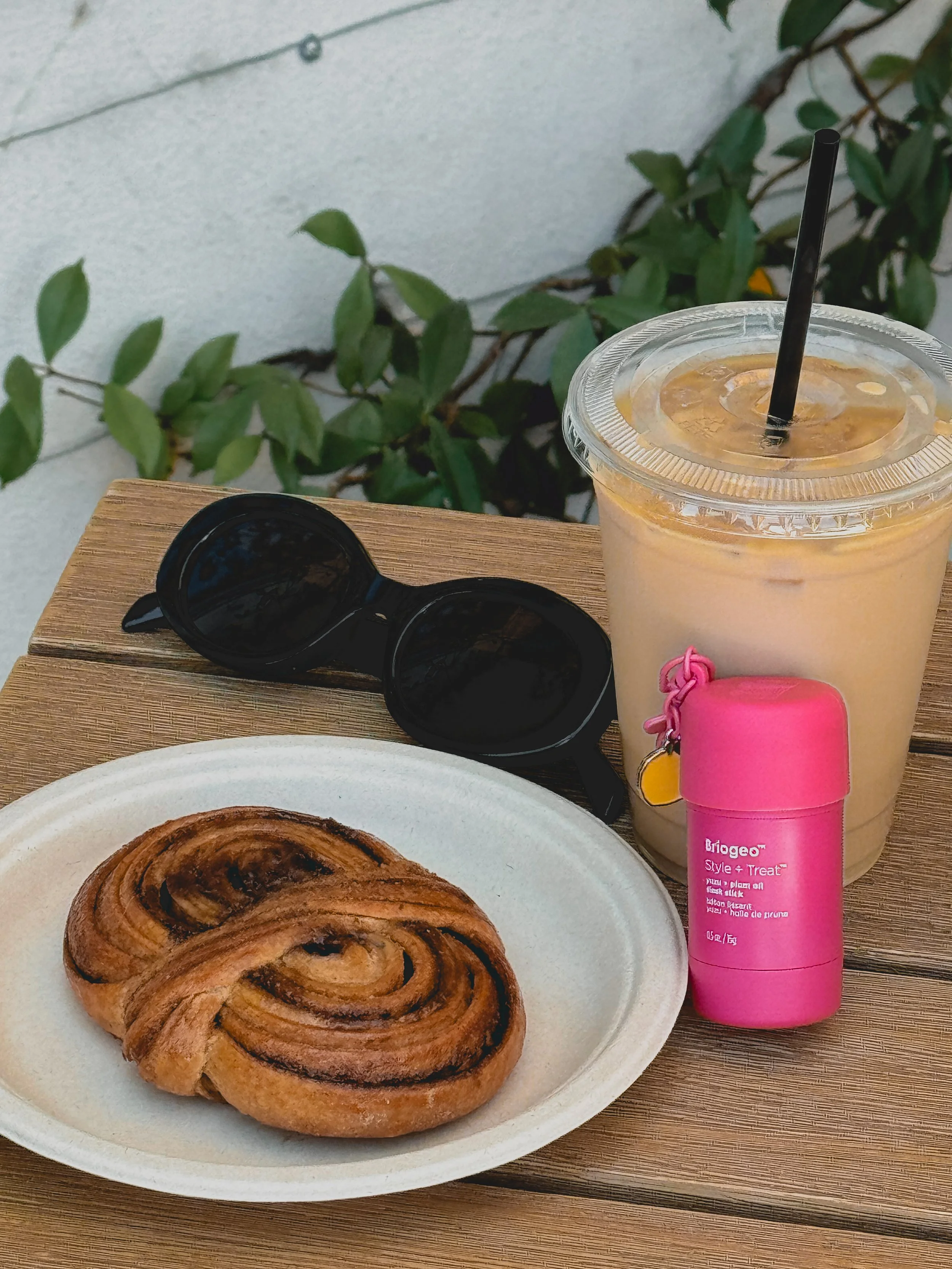 Photo Jul 30 2025, 1 44 37 PM (1).jpg