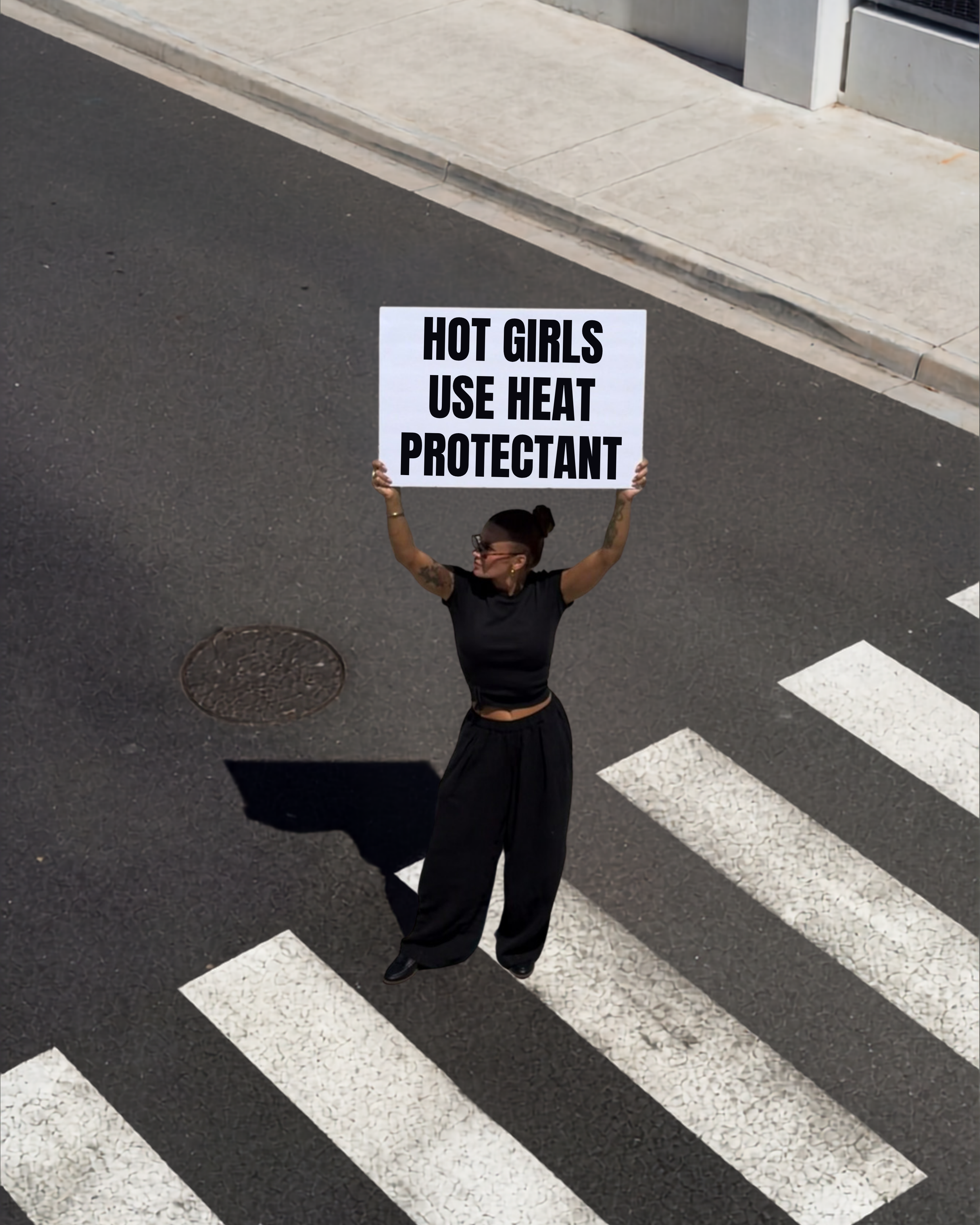 HOT GIRLS USE HEAT PROTECTANT.png