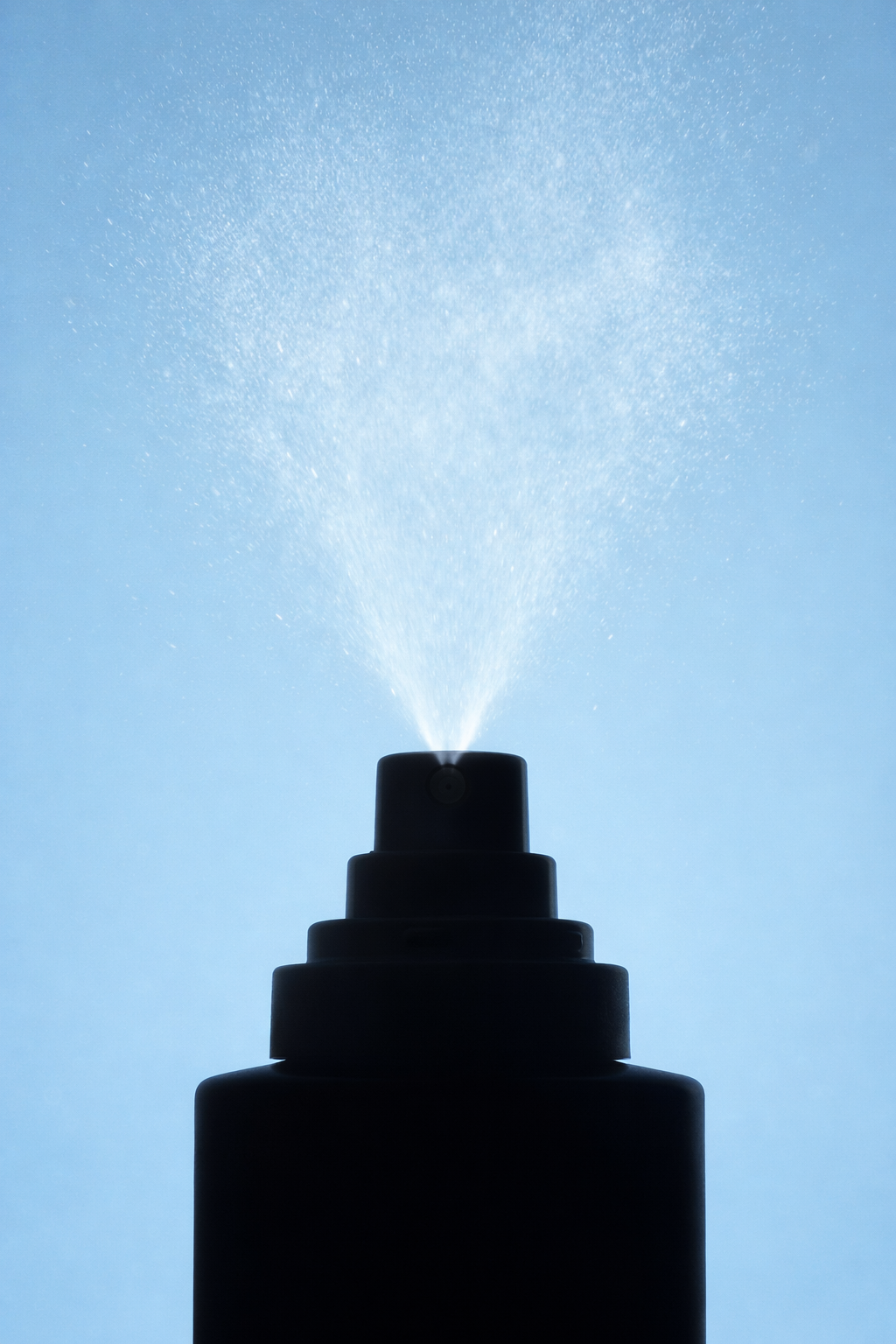 Mist Teaser.png
