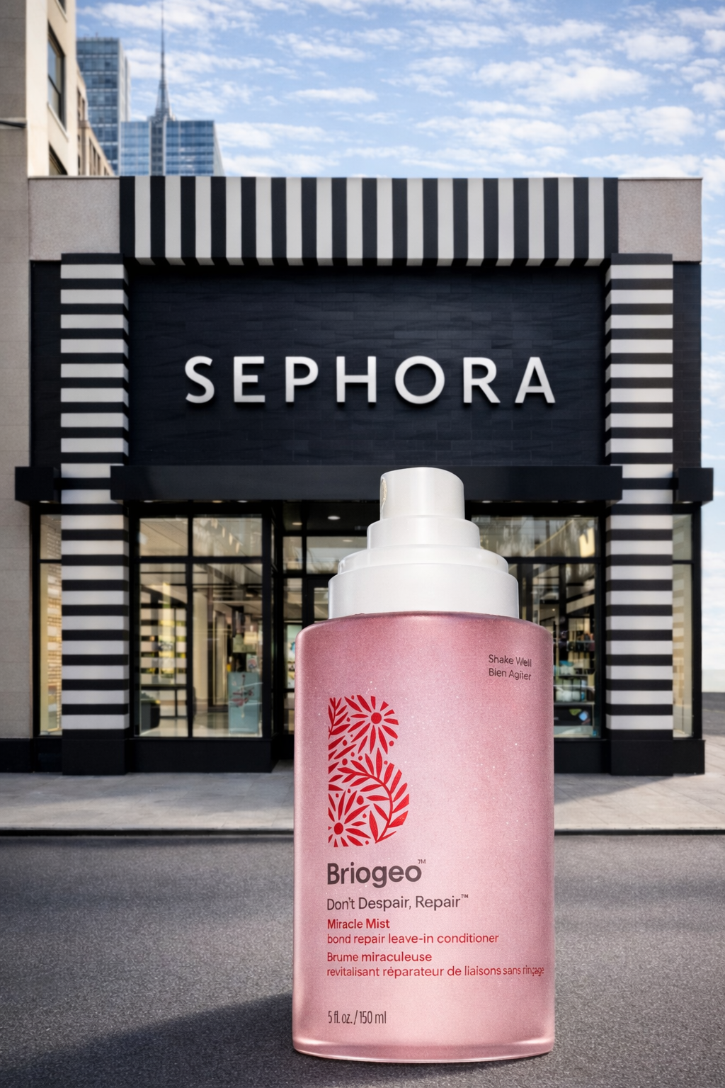 Sephora Mist.png