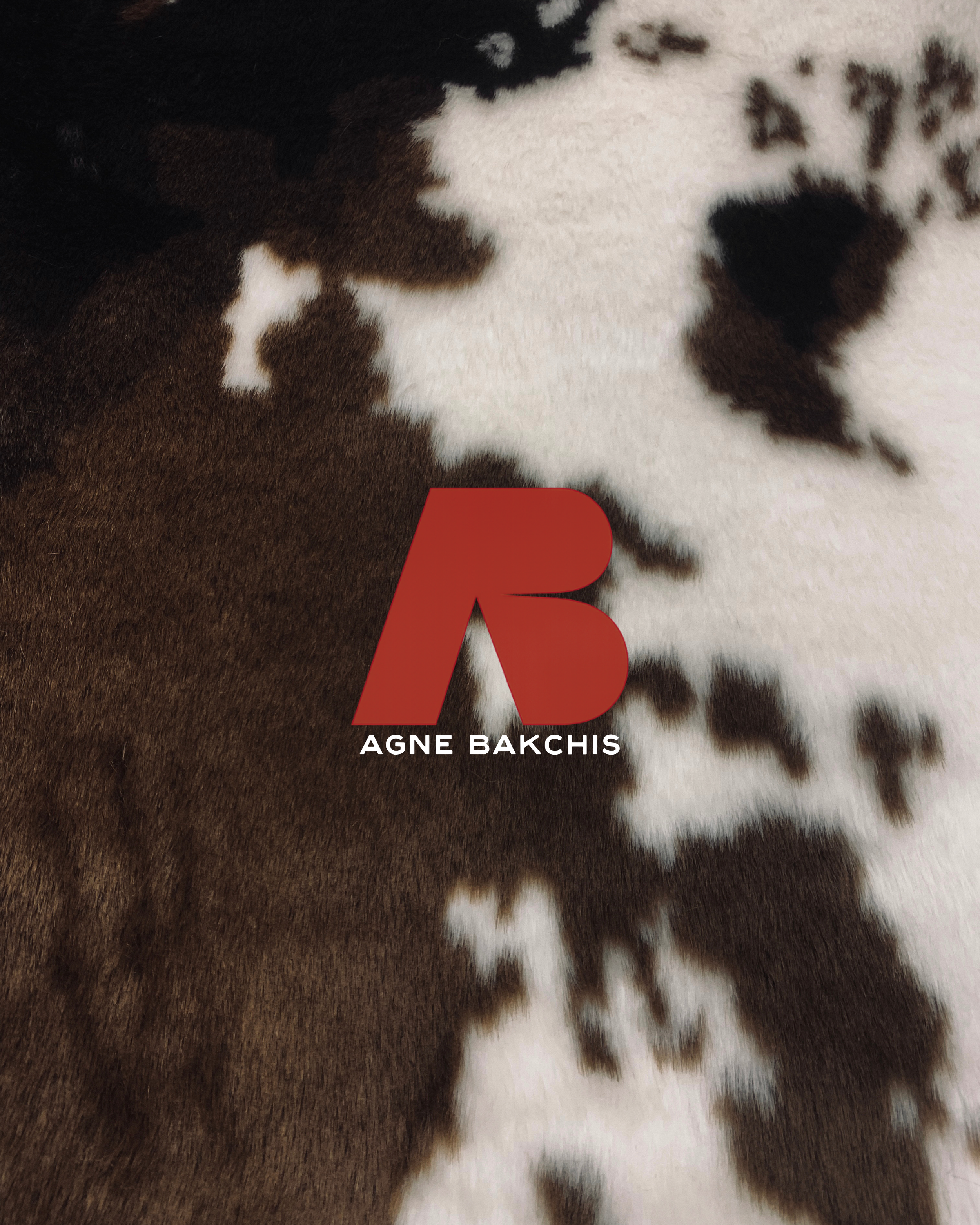 Website banner (5).png