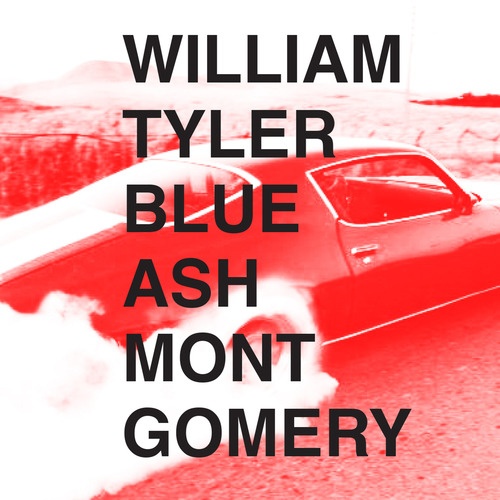 william tyler // blue ash montgomery ltg 005