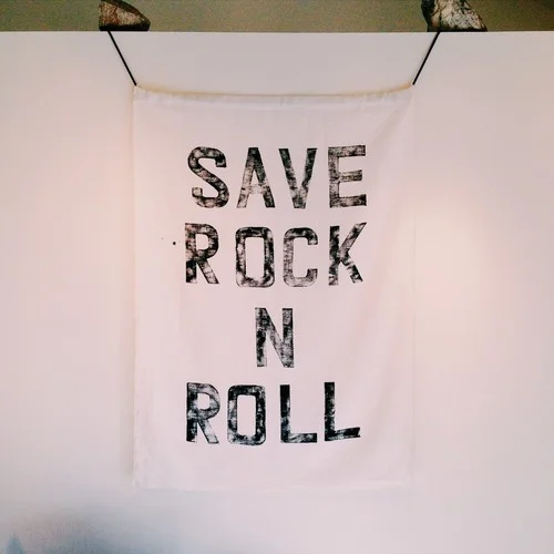 tumblr_inline_n8pz8hkrbS1rv056h.jpg