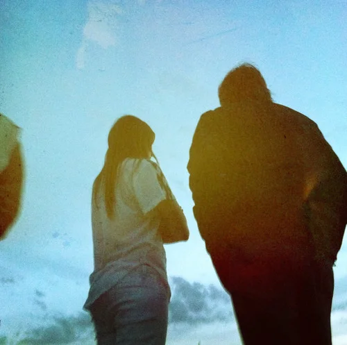 tumblr_inline_n8pzixQAaf1rv056h.jpg