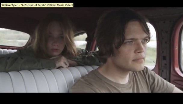 william-tyler-sarah-video-608x346.jpg