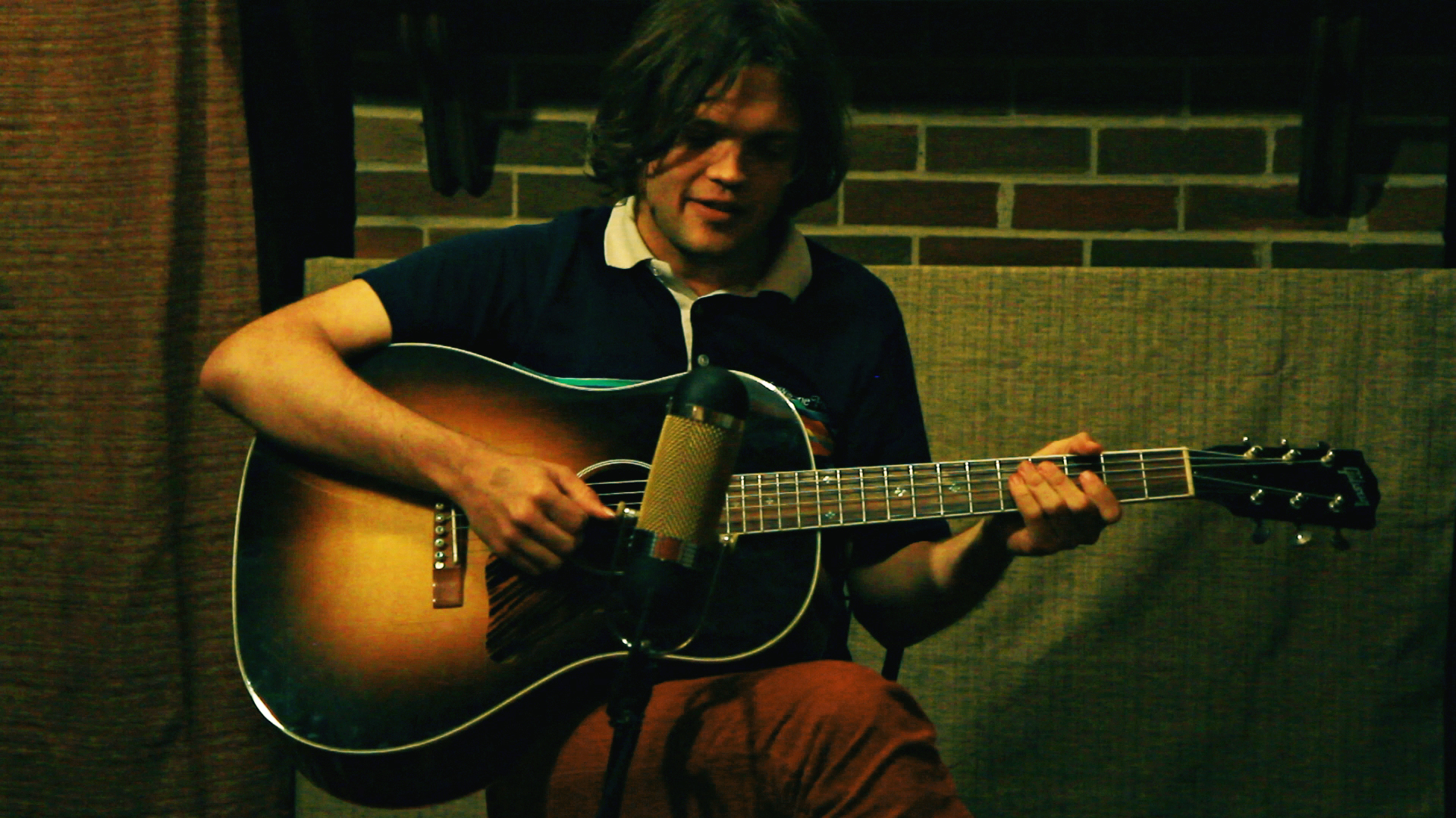 william-tyler-preview-image-edit02.jpg