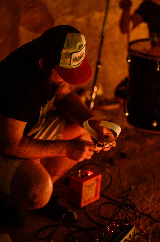 underground show (show in drainage network under tucson).jpg