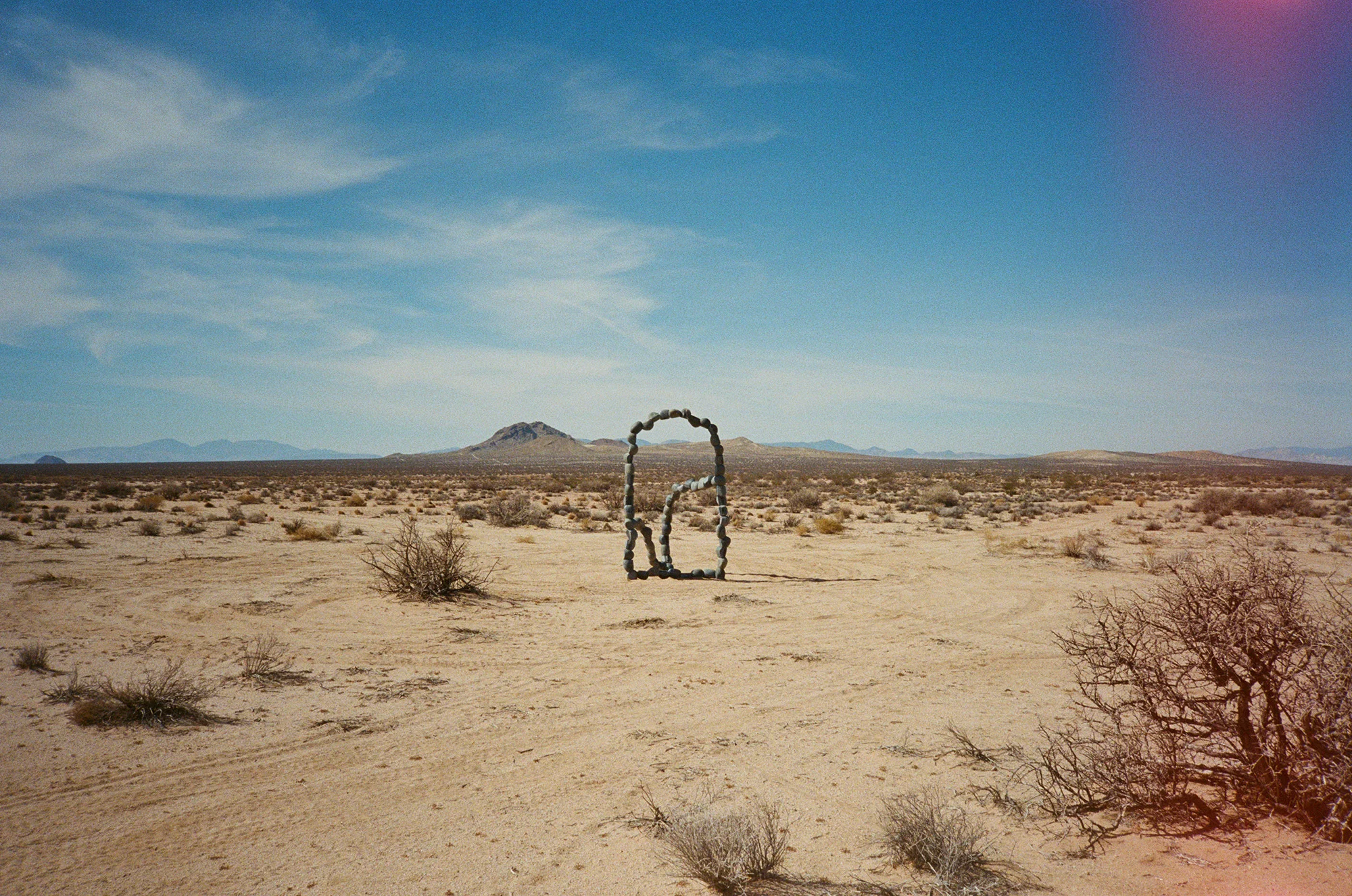 Katsuhisa Sakai in conversation with and photographed by Patrick Gookin