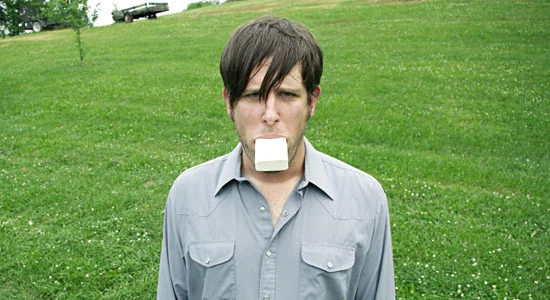 Songwriting Tips and Tricks by James Toth / Wooden Wand