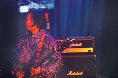 music2color_39.jpg