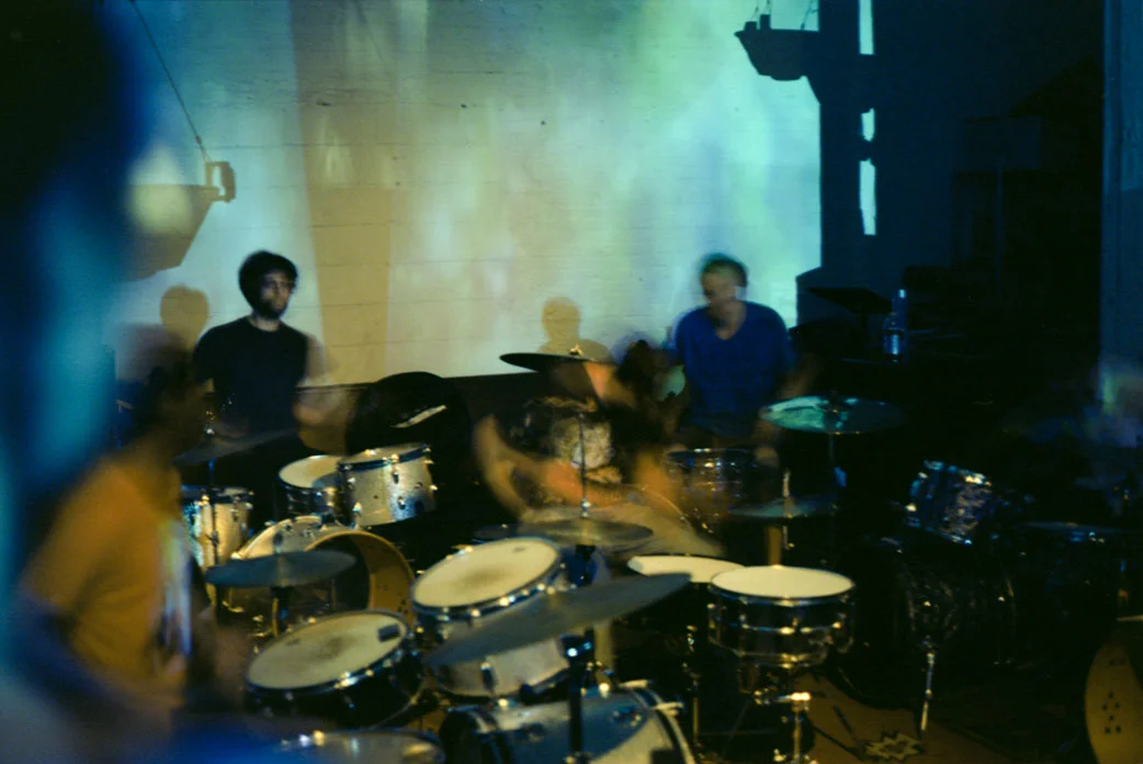 man forever blur.jpg