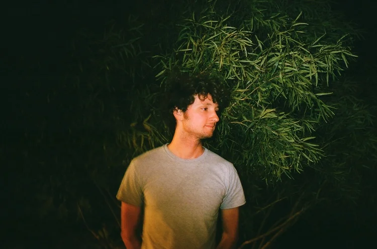 Sam+Amidon+photo+Patrick+Gookin.JPG