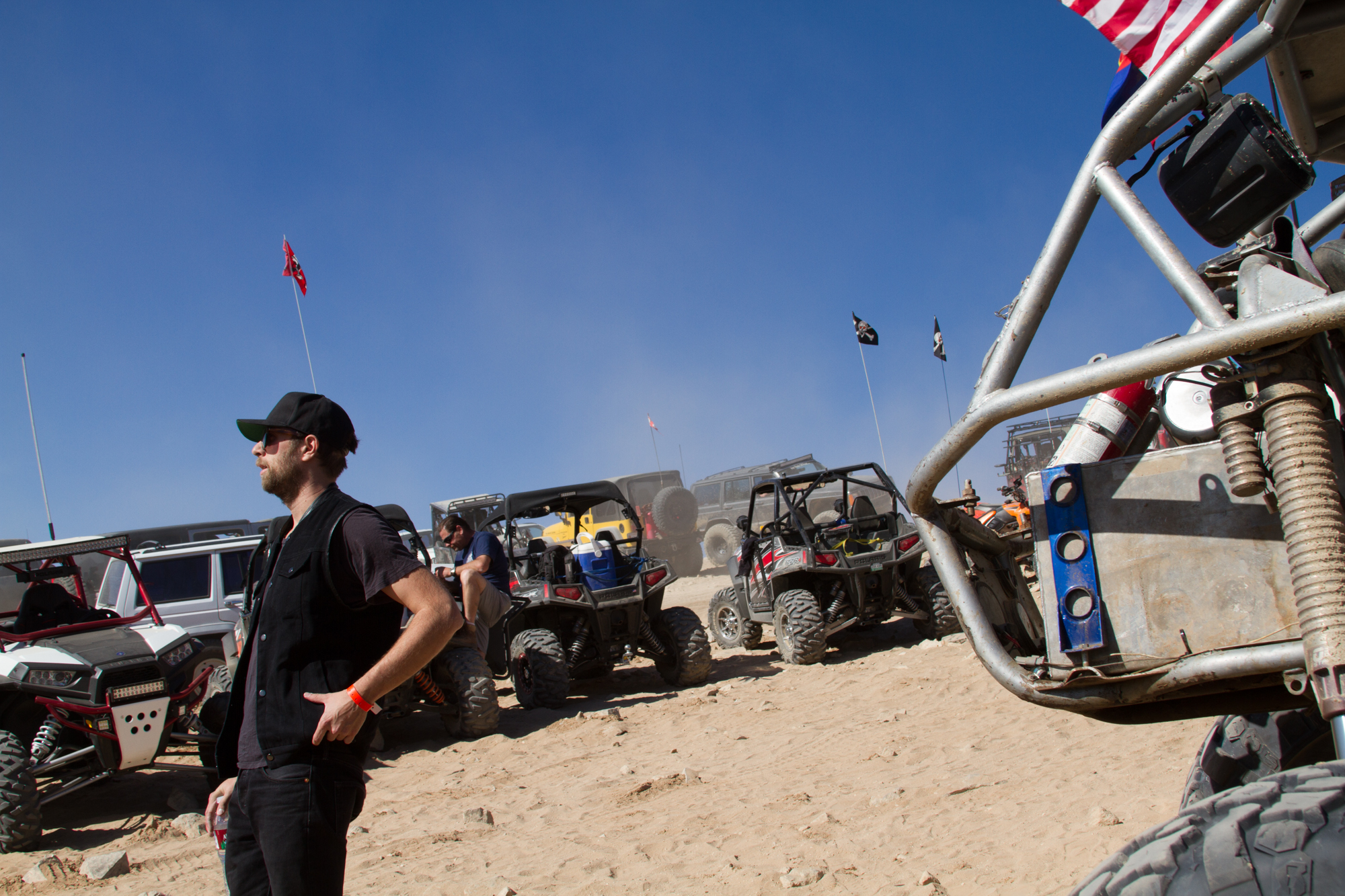 Cy Dune Hammers-1474.jpg