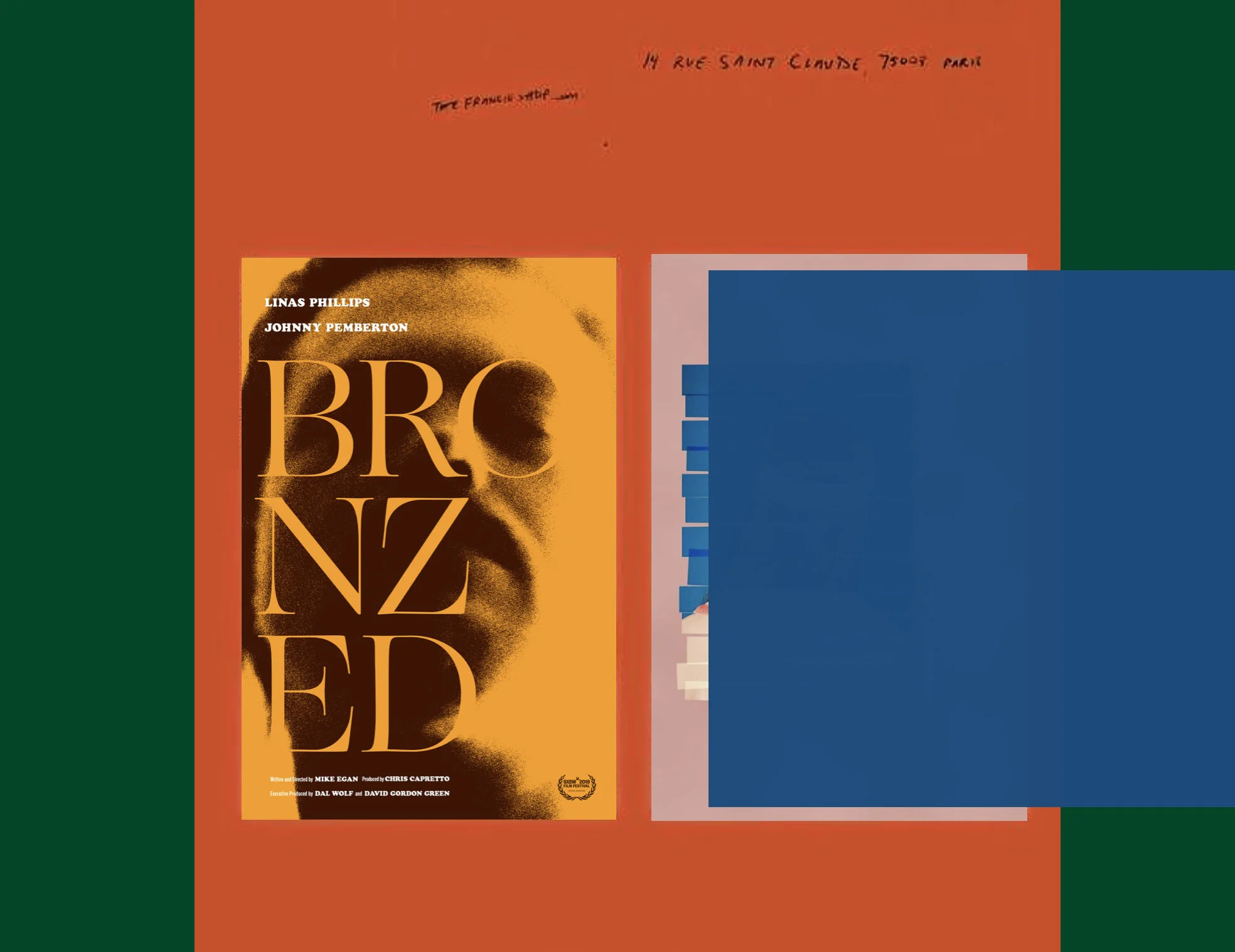 Bronzed.jpg