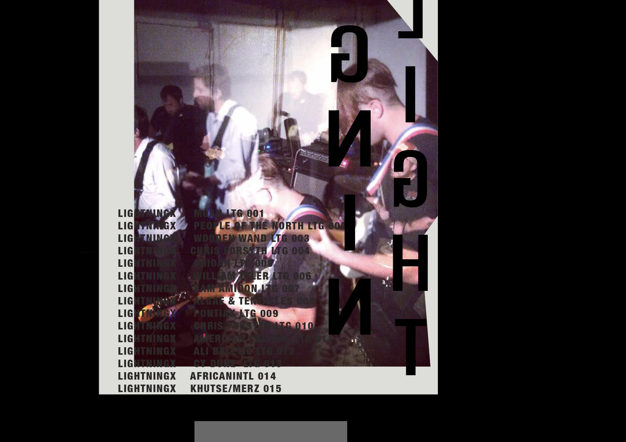 LTG UPCOMING RELEASES SPLASH5.jpg