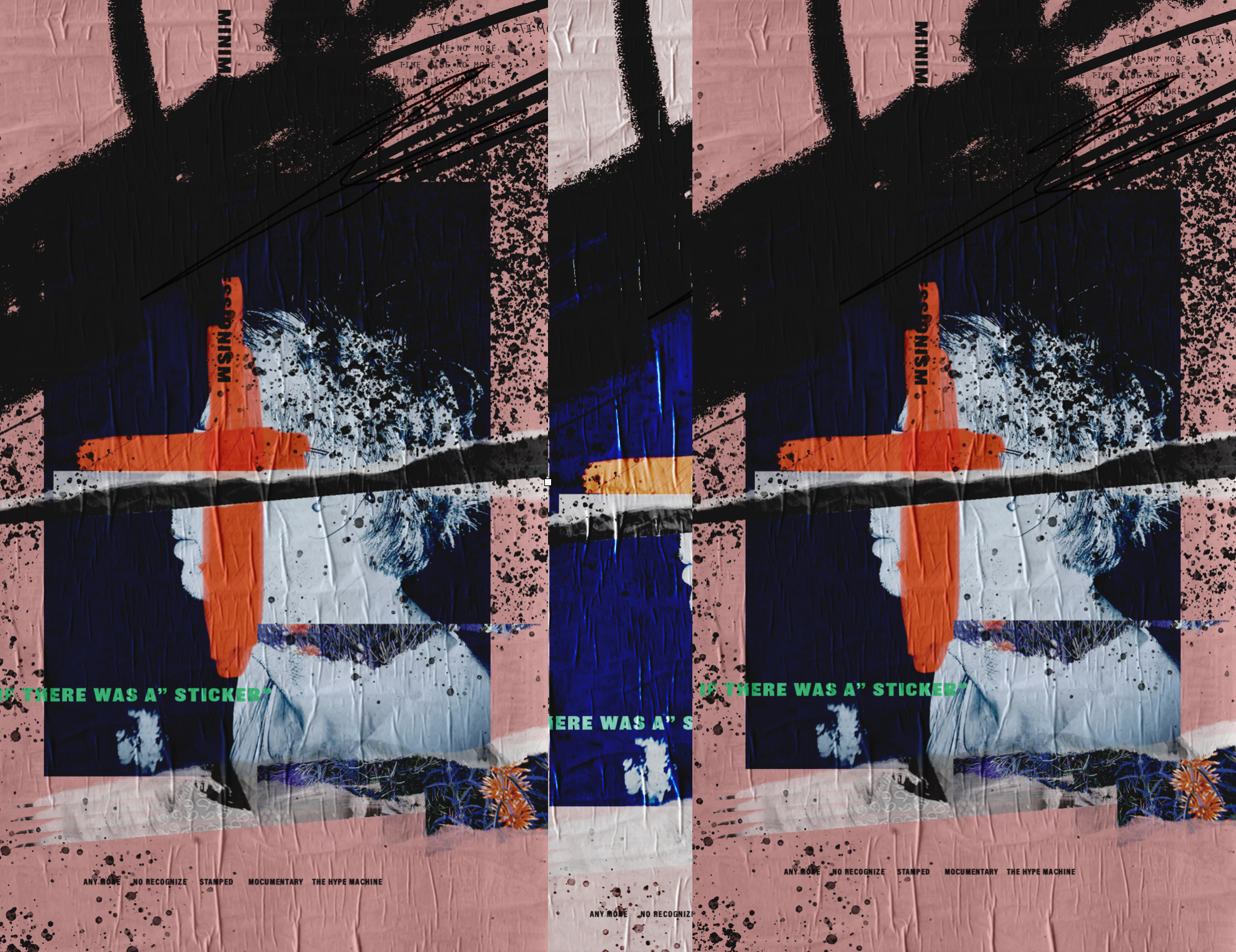 Screen Shot 2020-05-20 at 3.40.47 PM.png