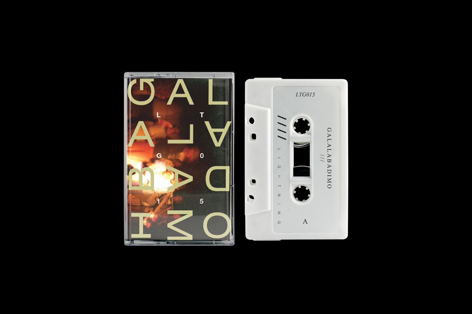 Galalabadimo.png