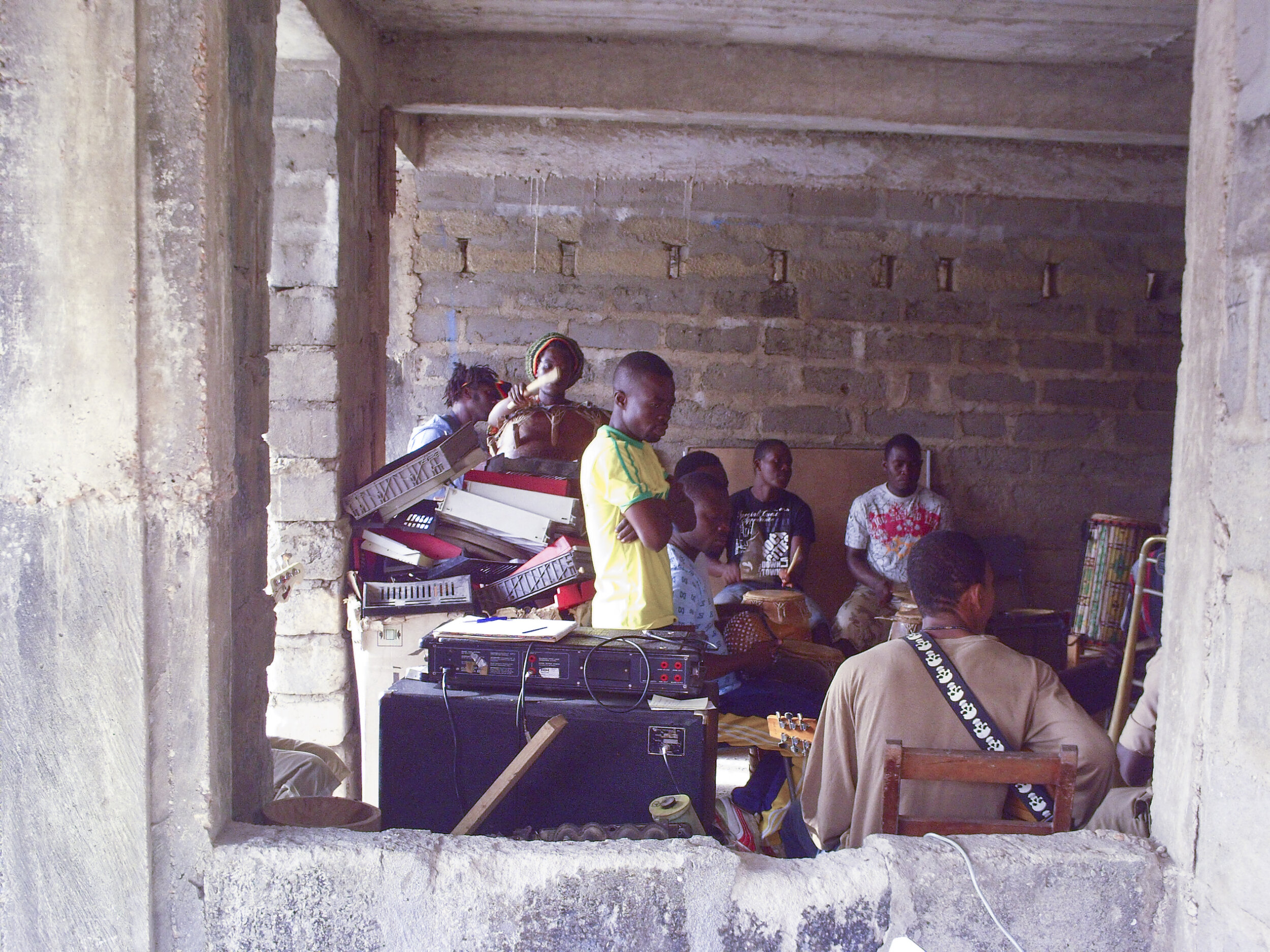 African Footprints International.jpg