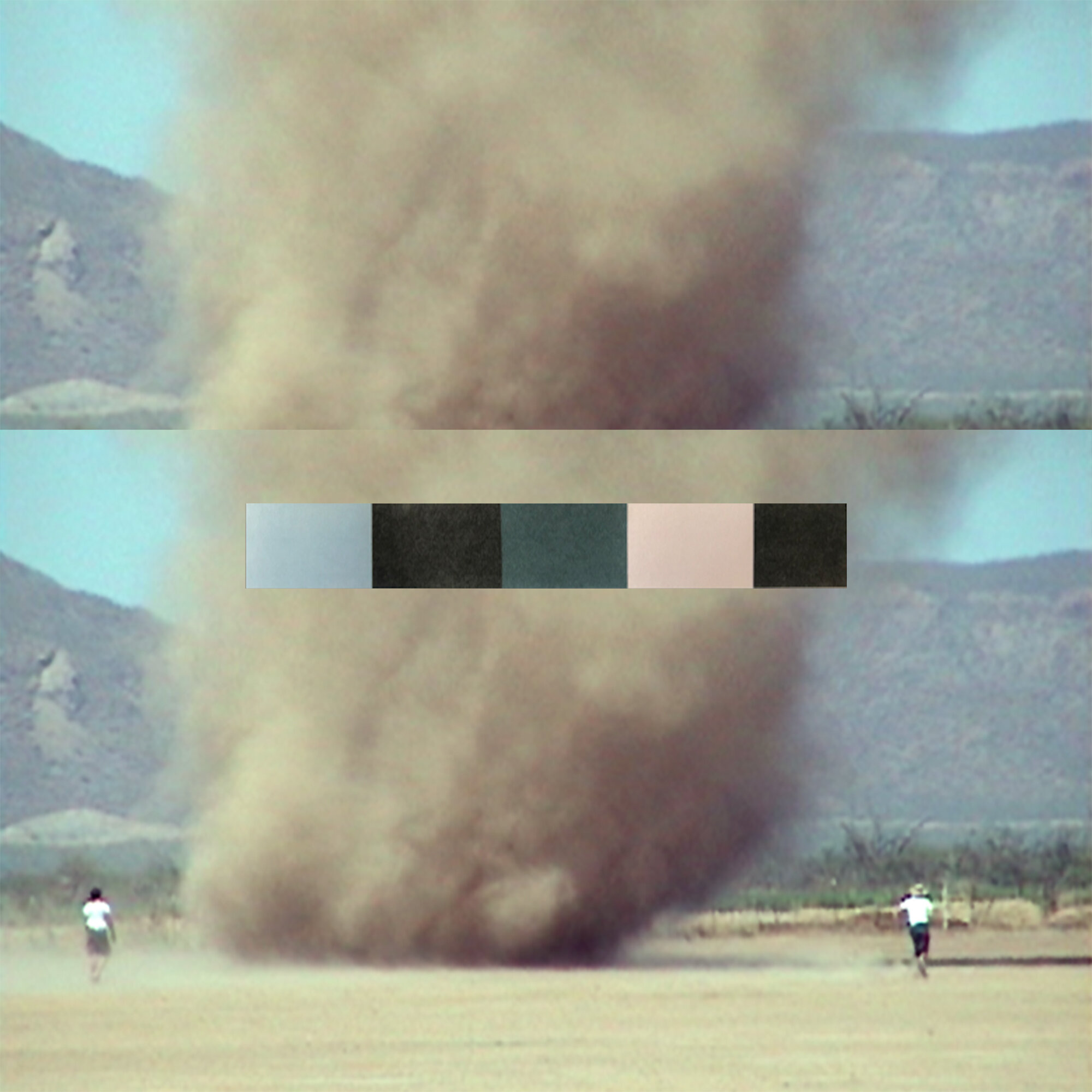 Cy Dune Desert_1.jpg