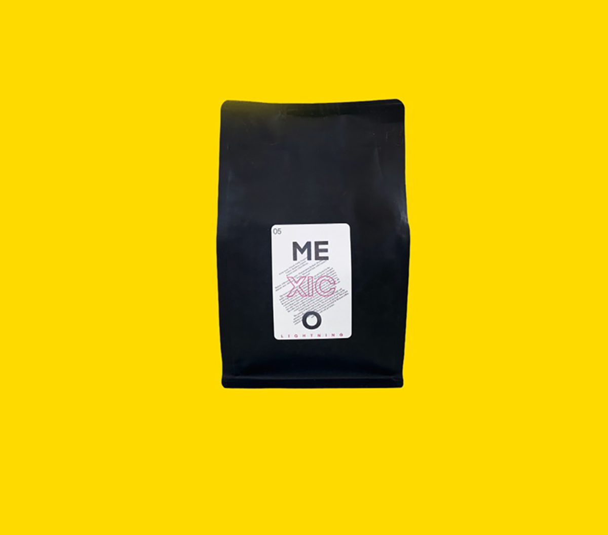 Mexico Coffee 6.png