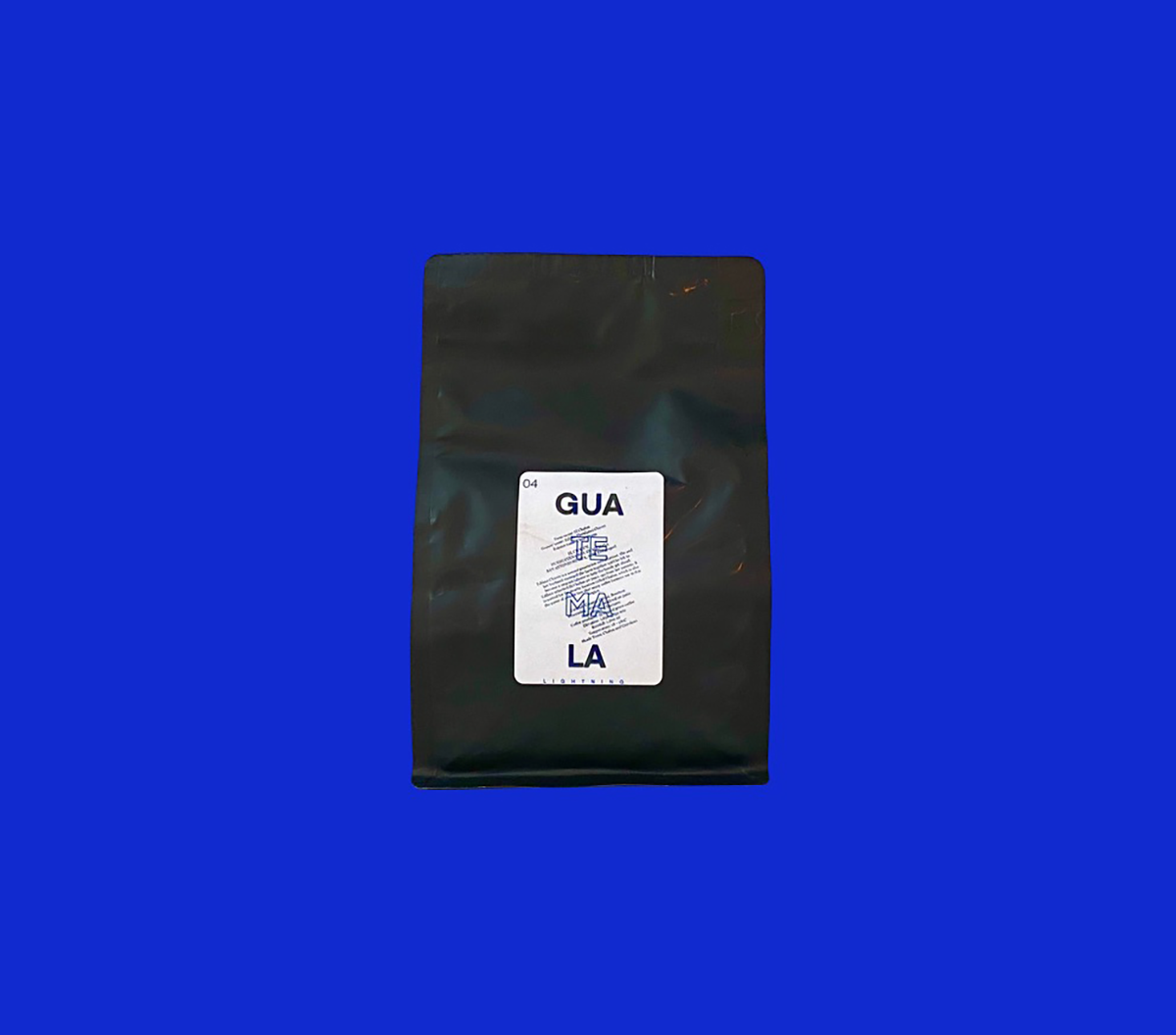 Guatemalan Coffee 5.png