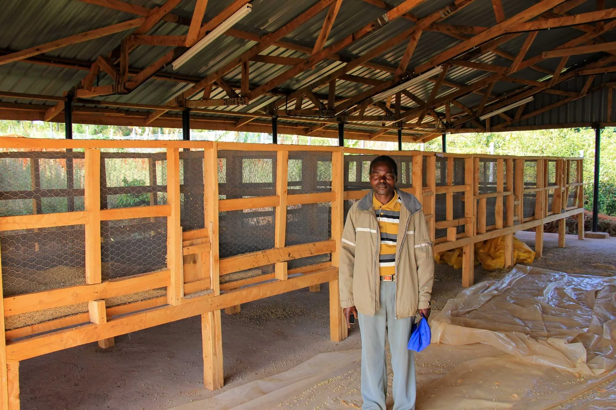 kiamugumu2017img0248webready.jpg