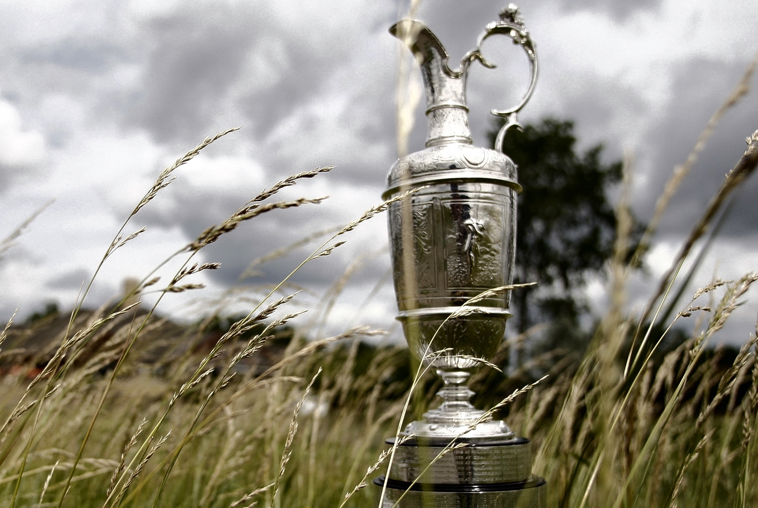 claret-jug.jpg