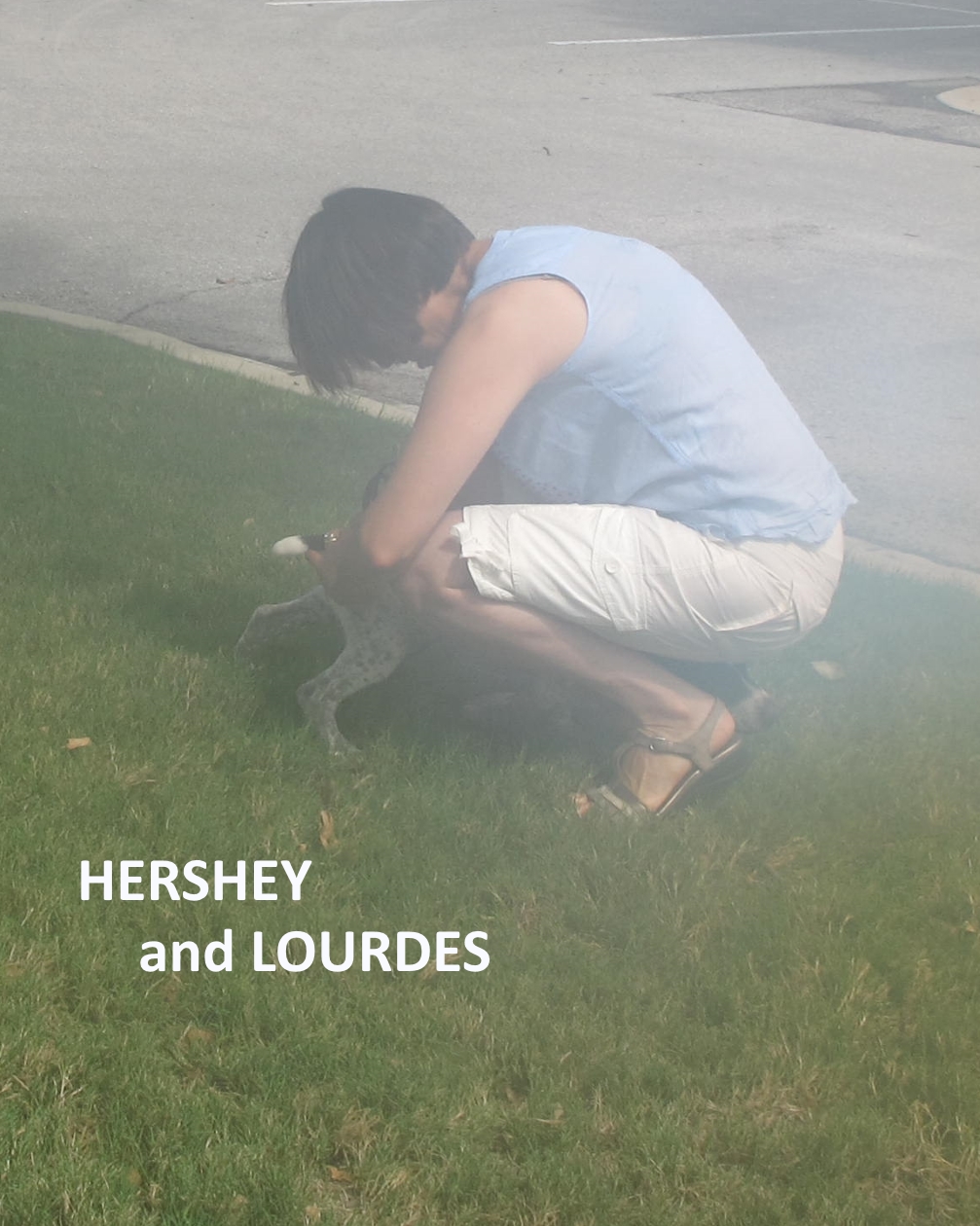 Hershey+Lourdes.jpg