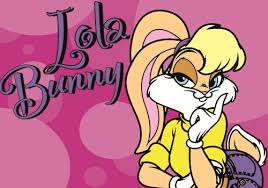 Lola-Bunny.jpg